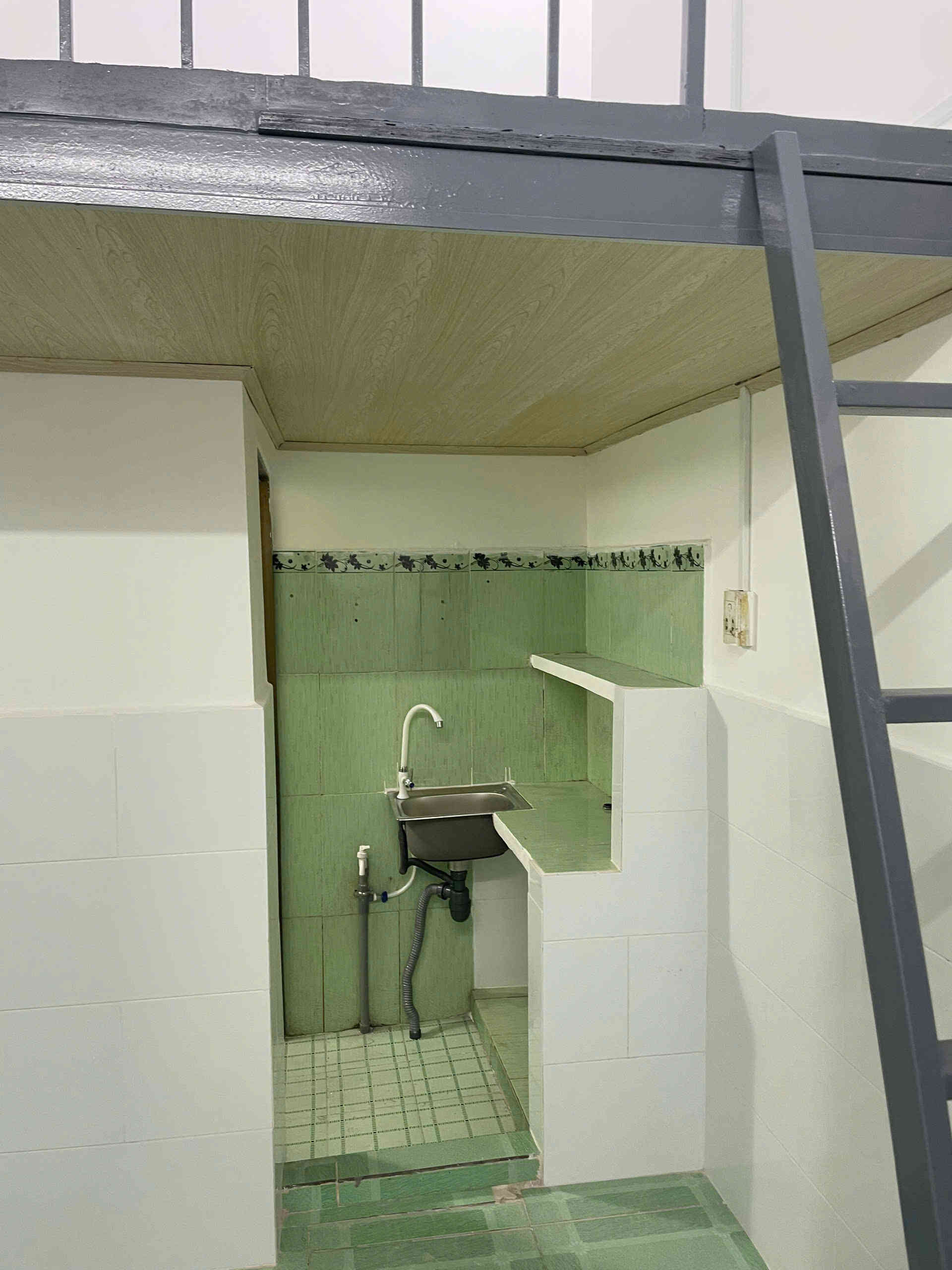 htl7976-(10)_optimized