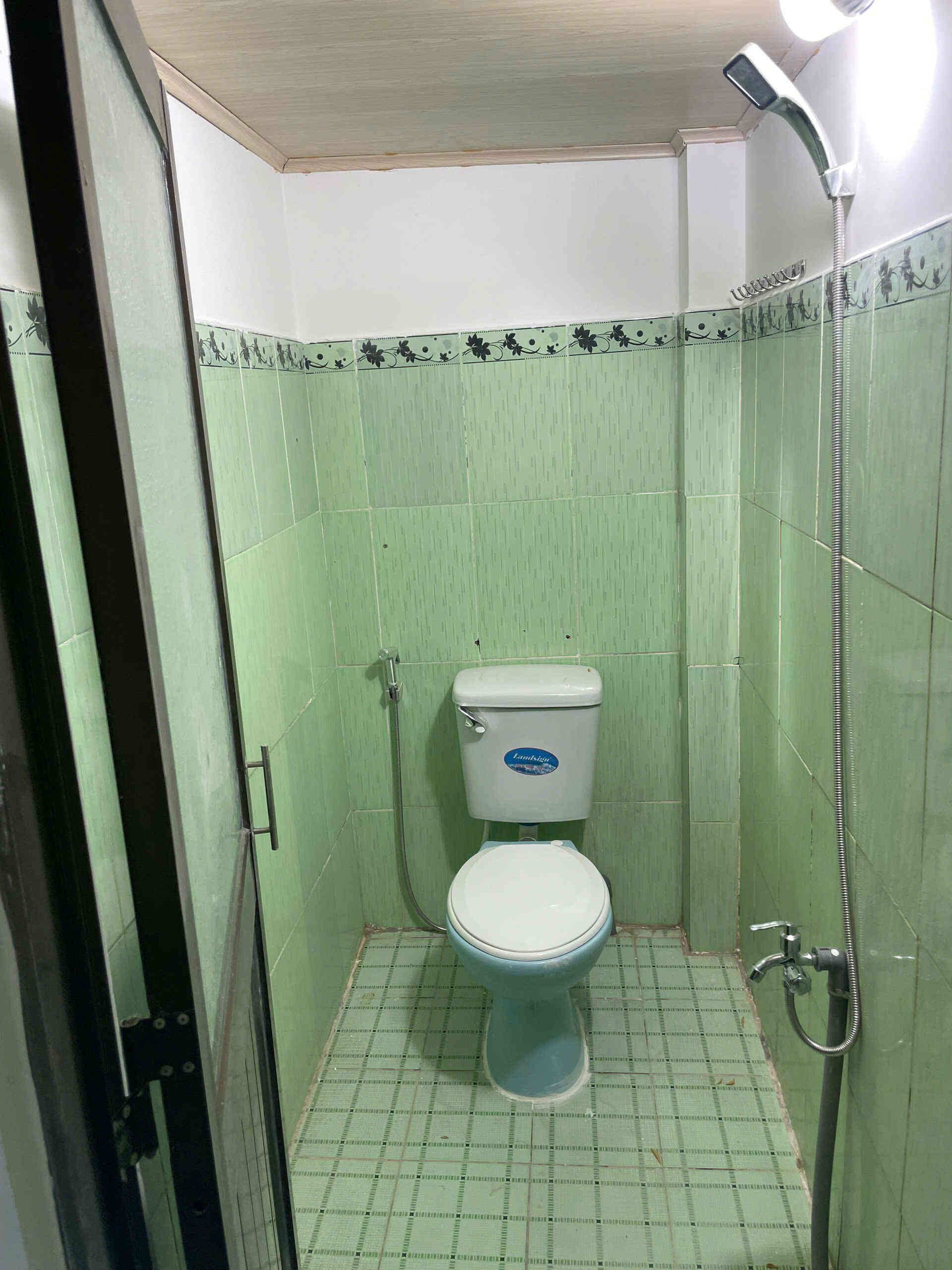 htl7976-(11)_optimized