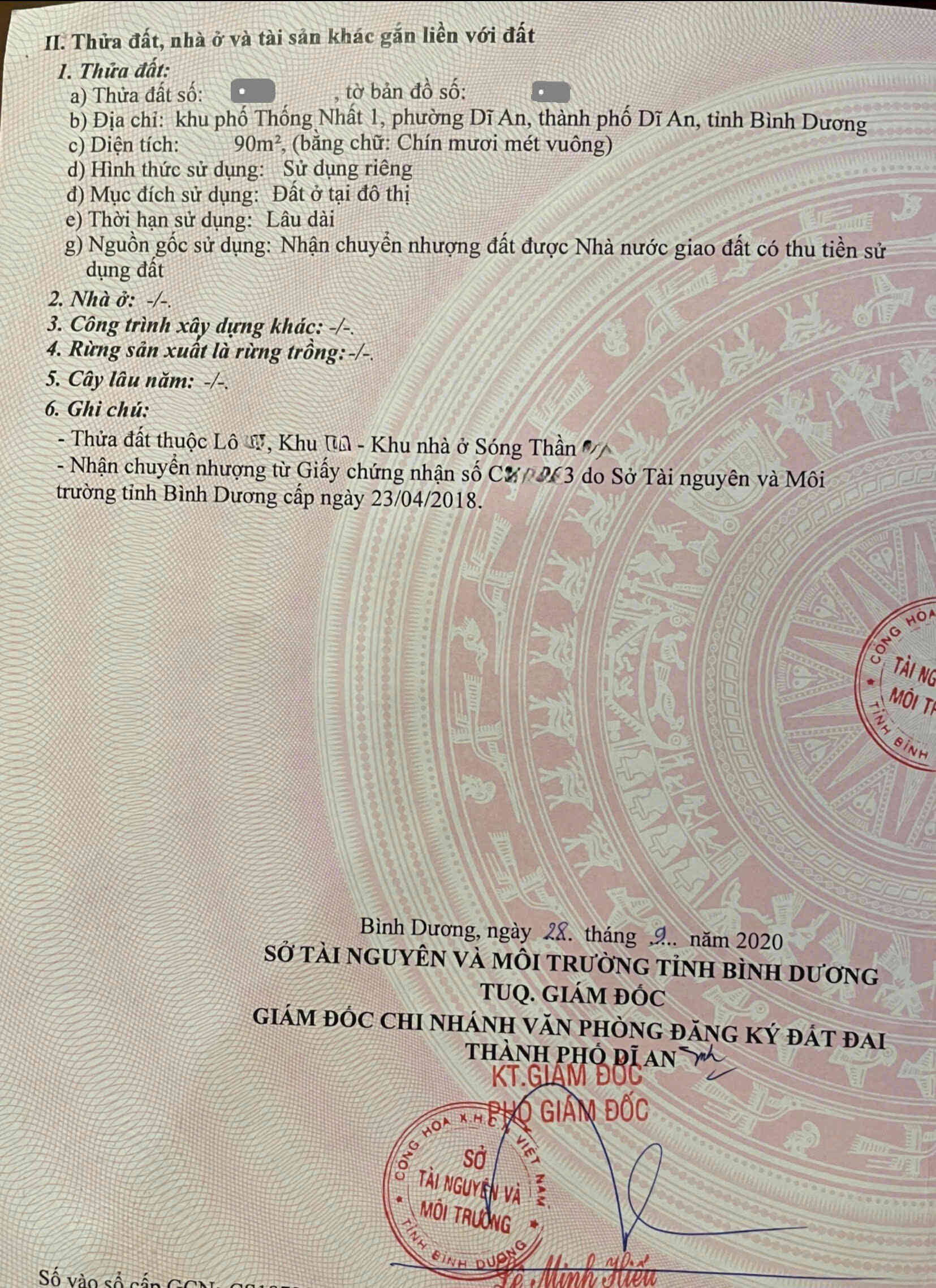 htl7976-(3)_optimized