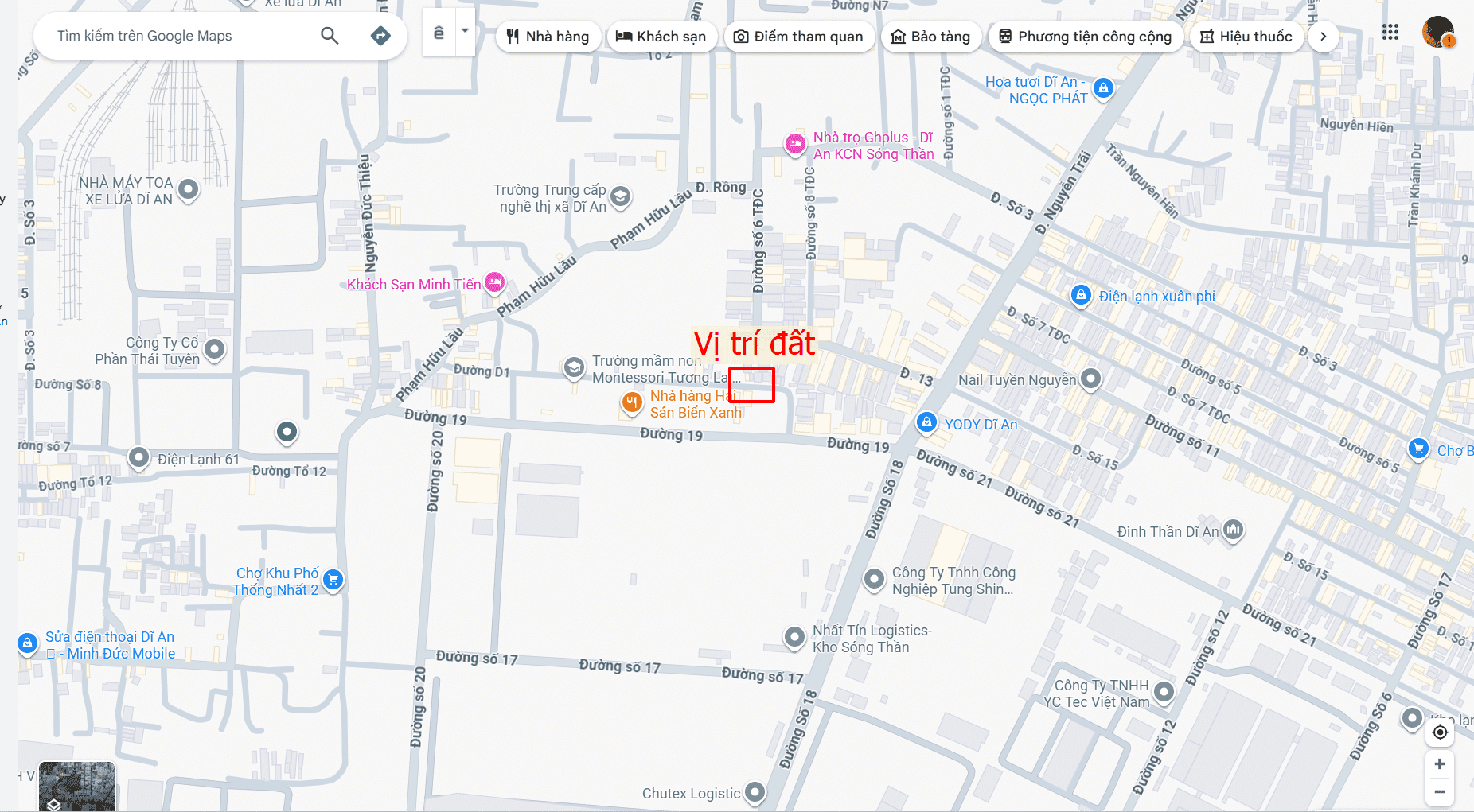 htl7976-(3)_optimized