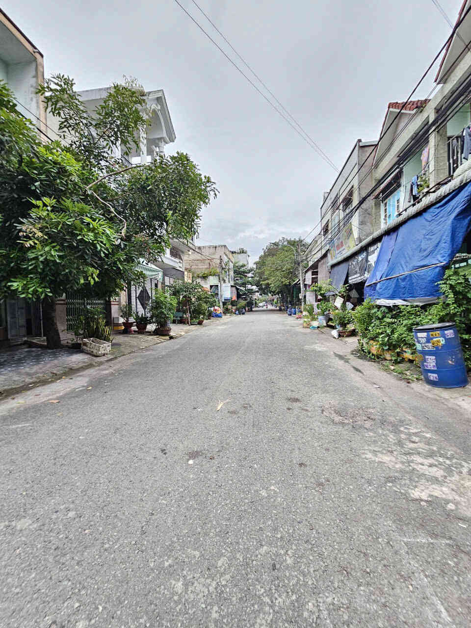 htl7976-(4)_optimized