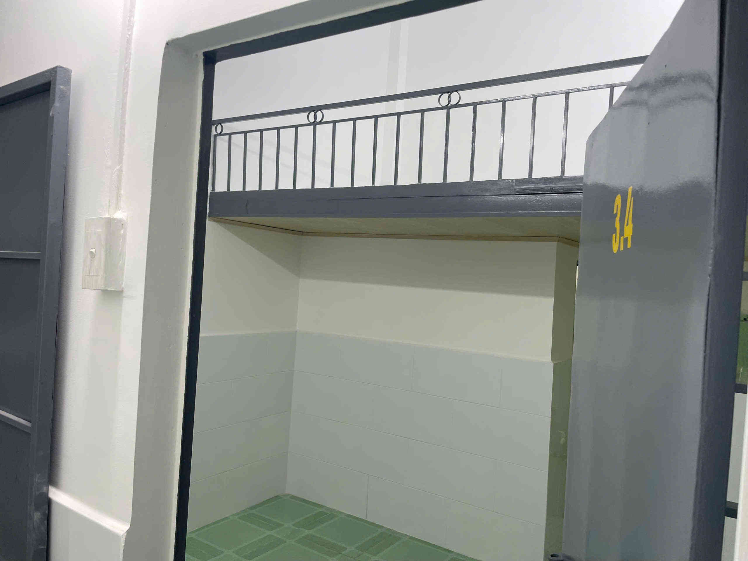 htl7976-(5)_optimized