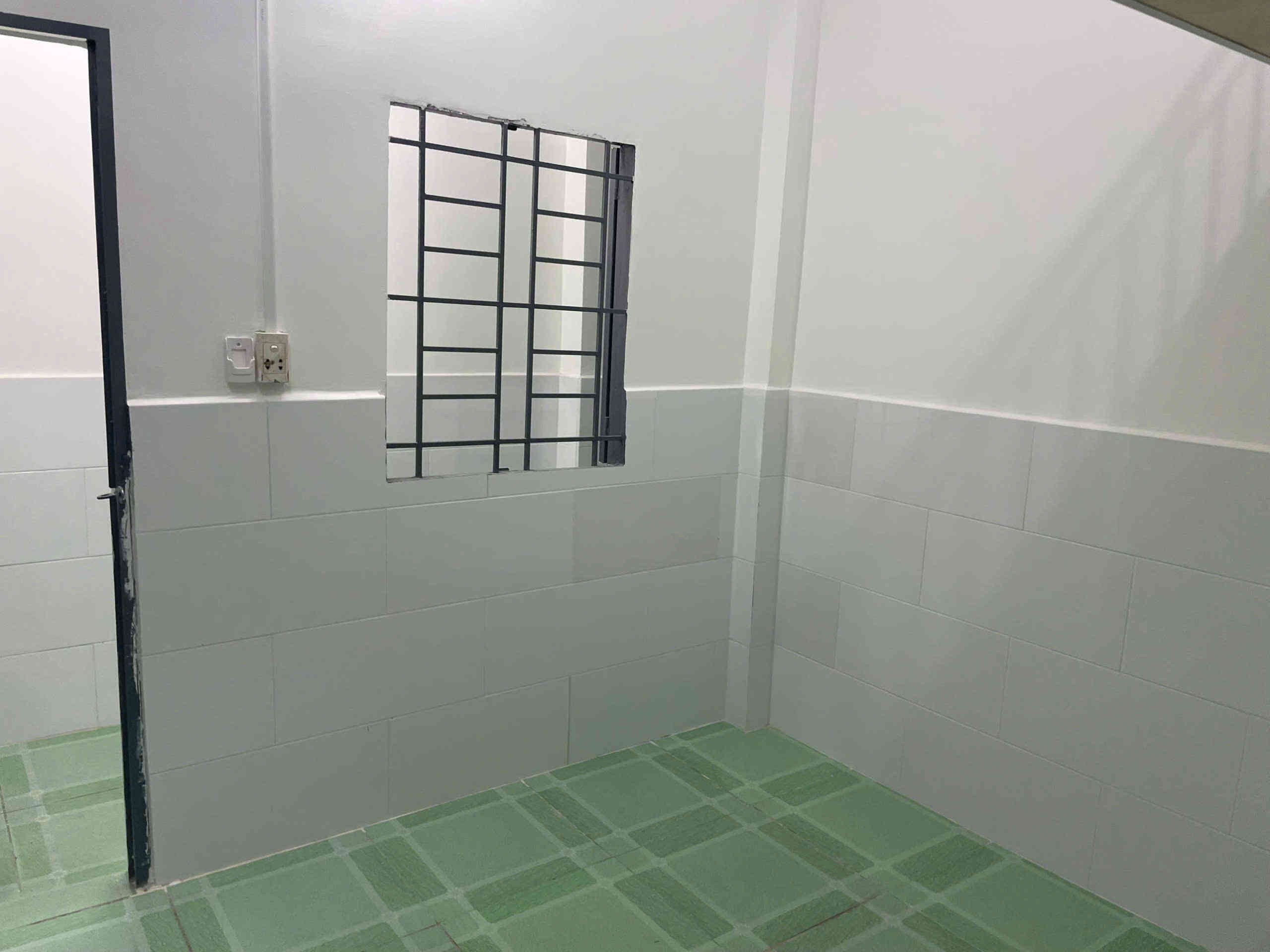 htl7976-(6)_optimized