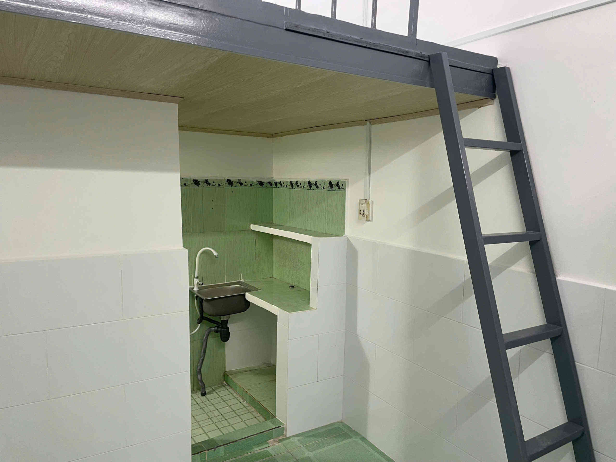 htl7976-(7)_optimized