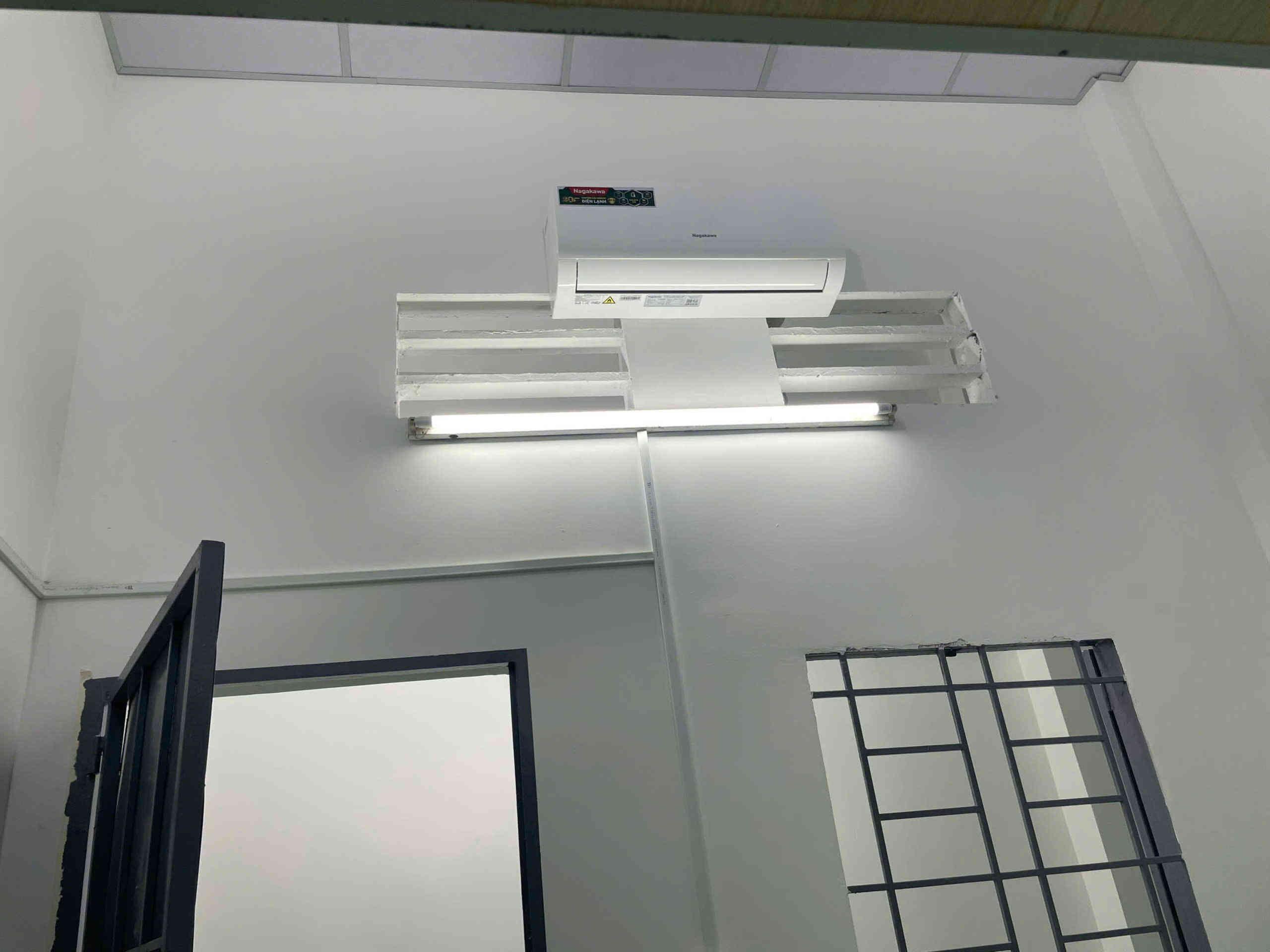 htl7976-(8)_optimized