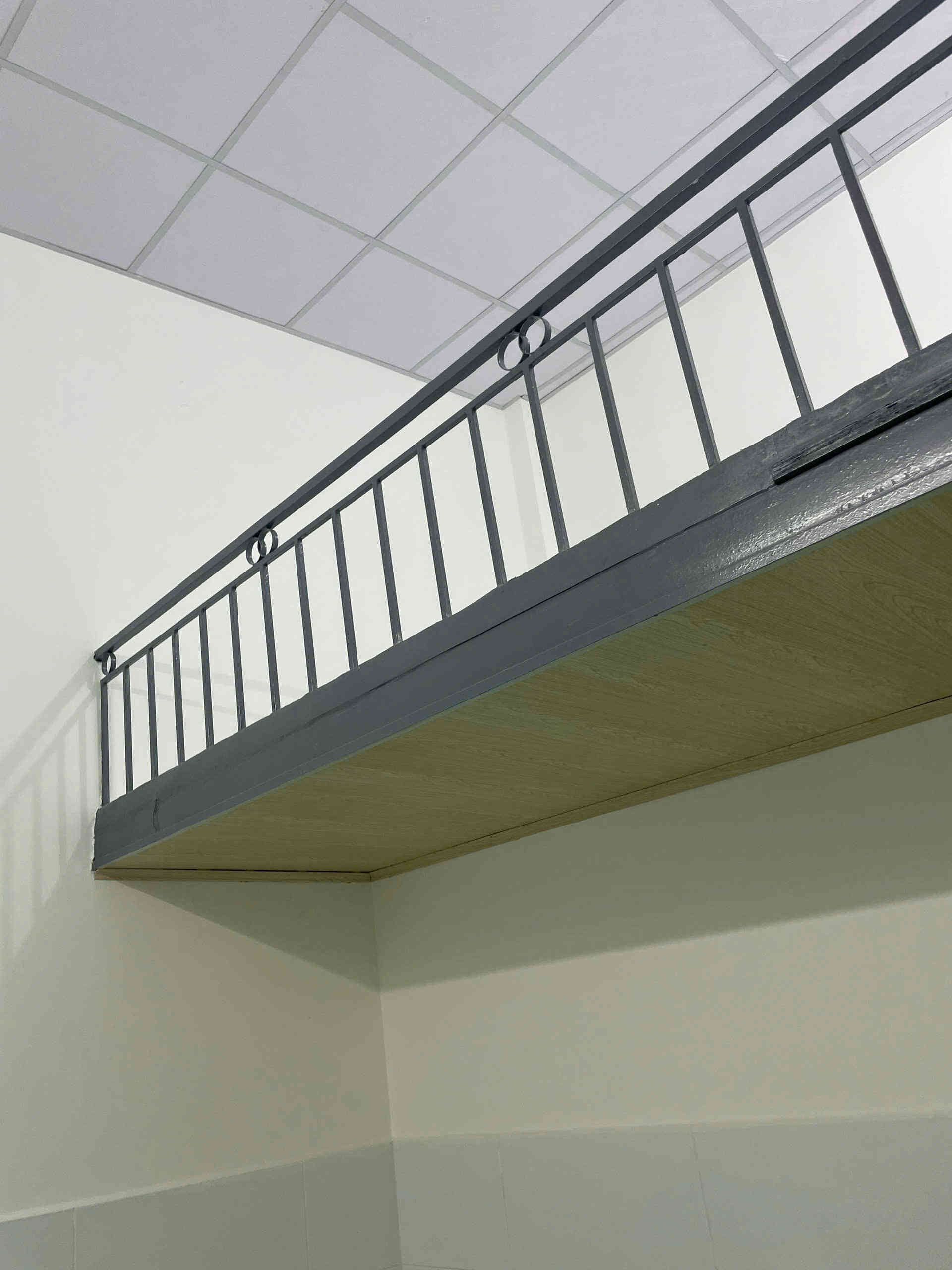 htl7976-(9)_optimized