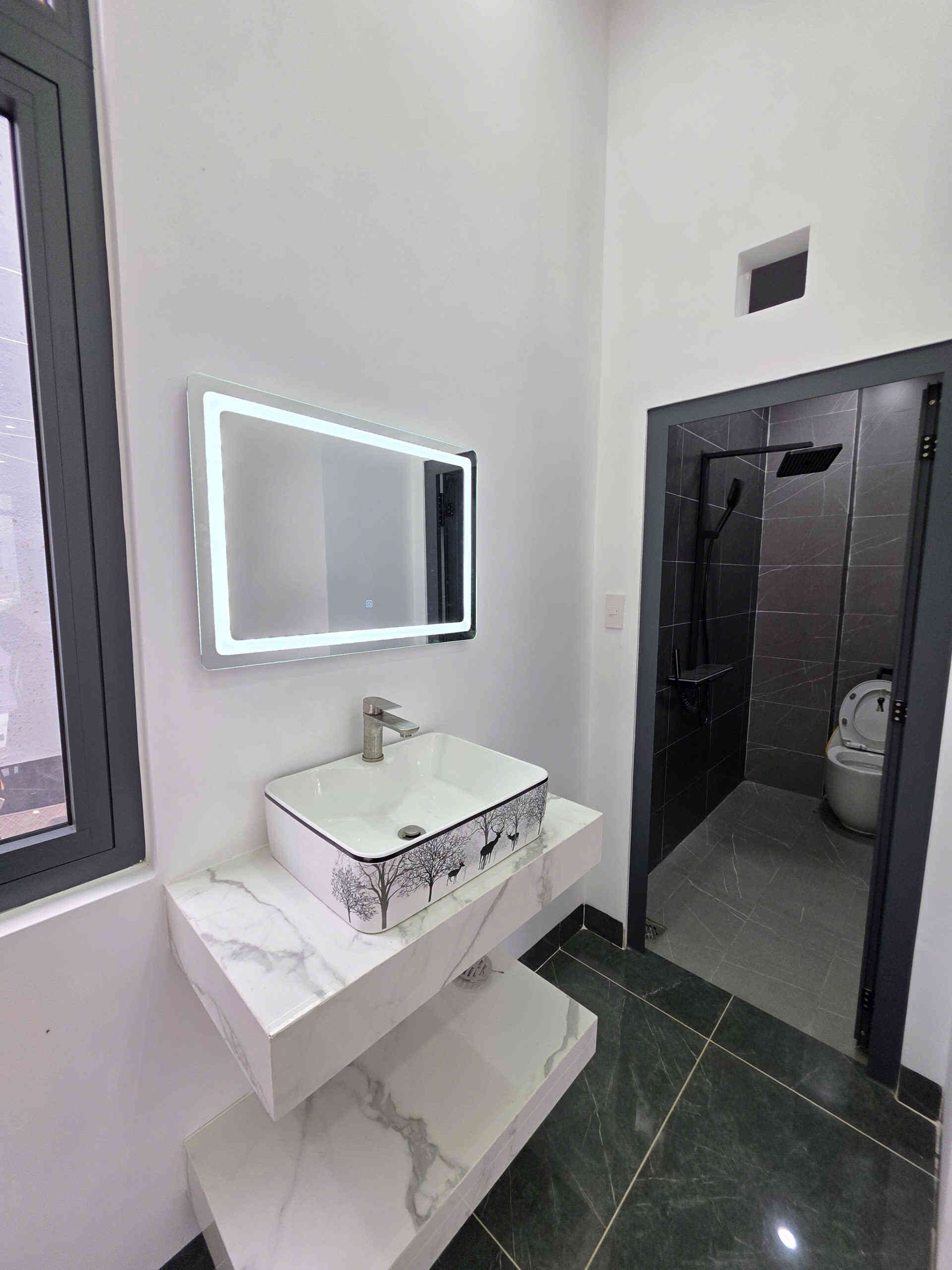 htl7977-(12)_optimized