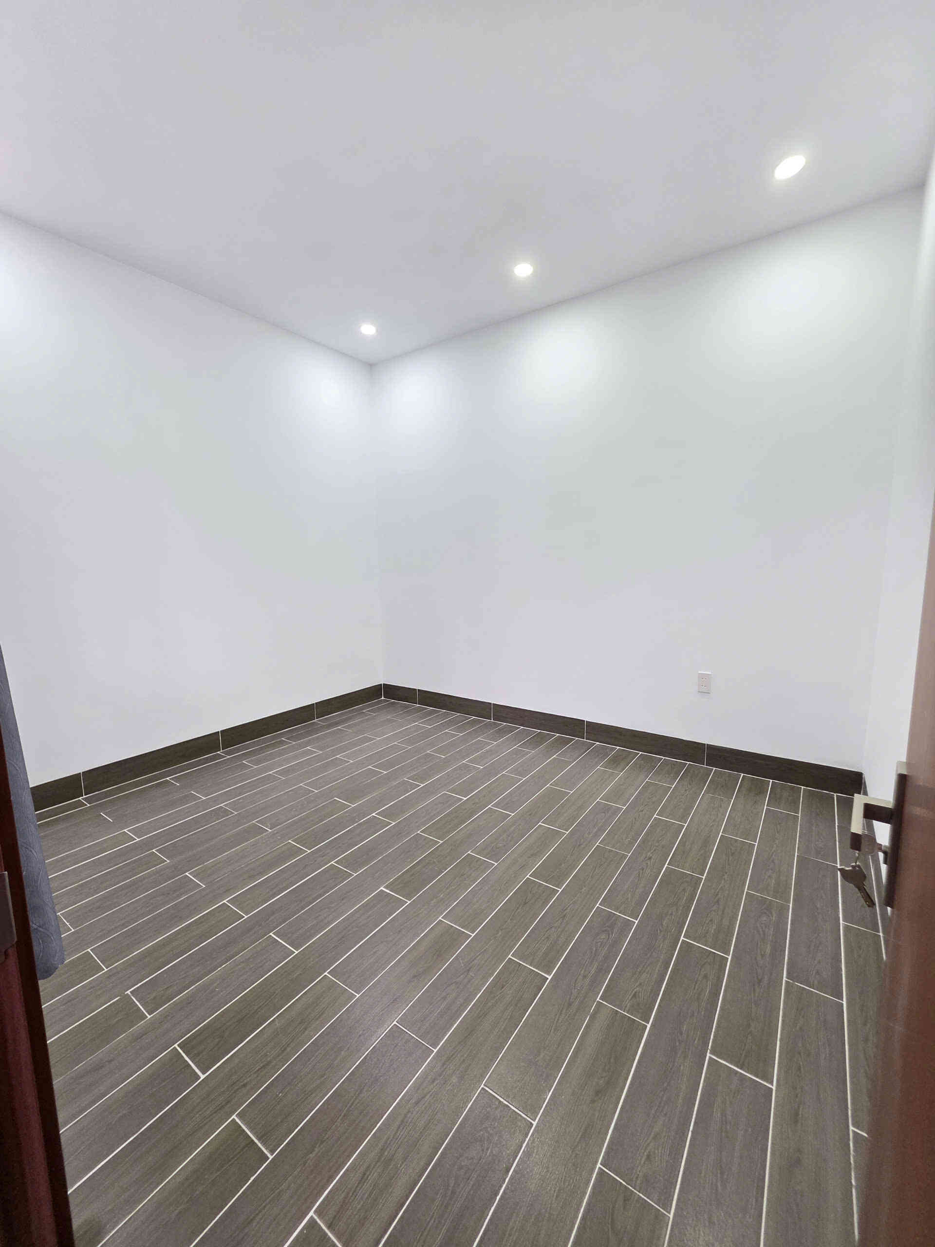 htl7977-(13)_optimized