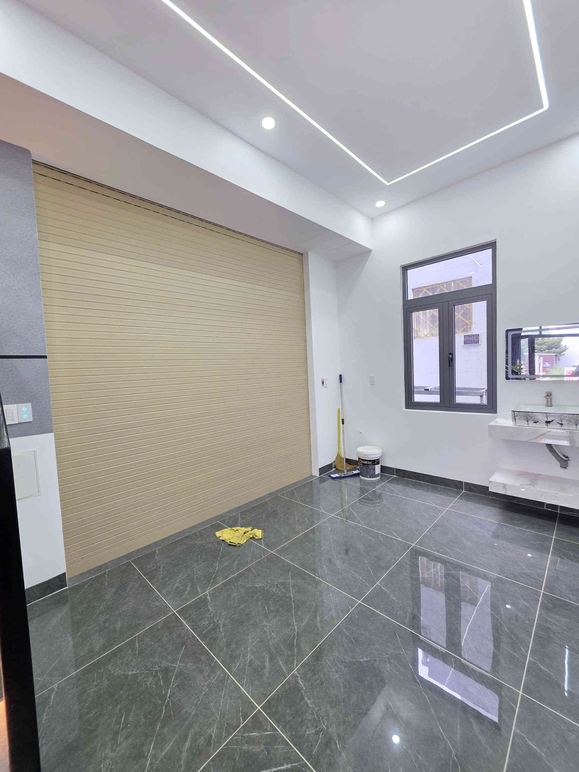 htl7977-(14)_optimized