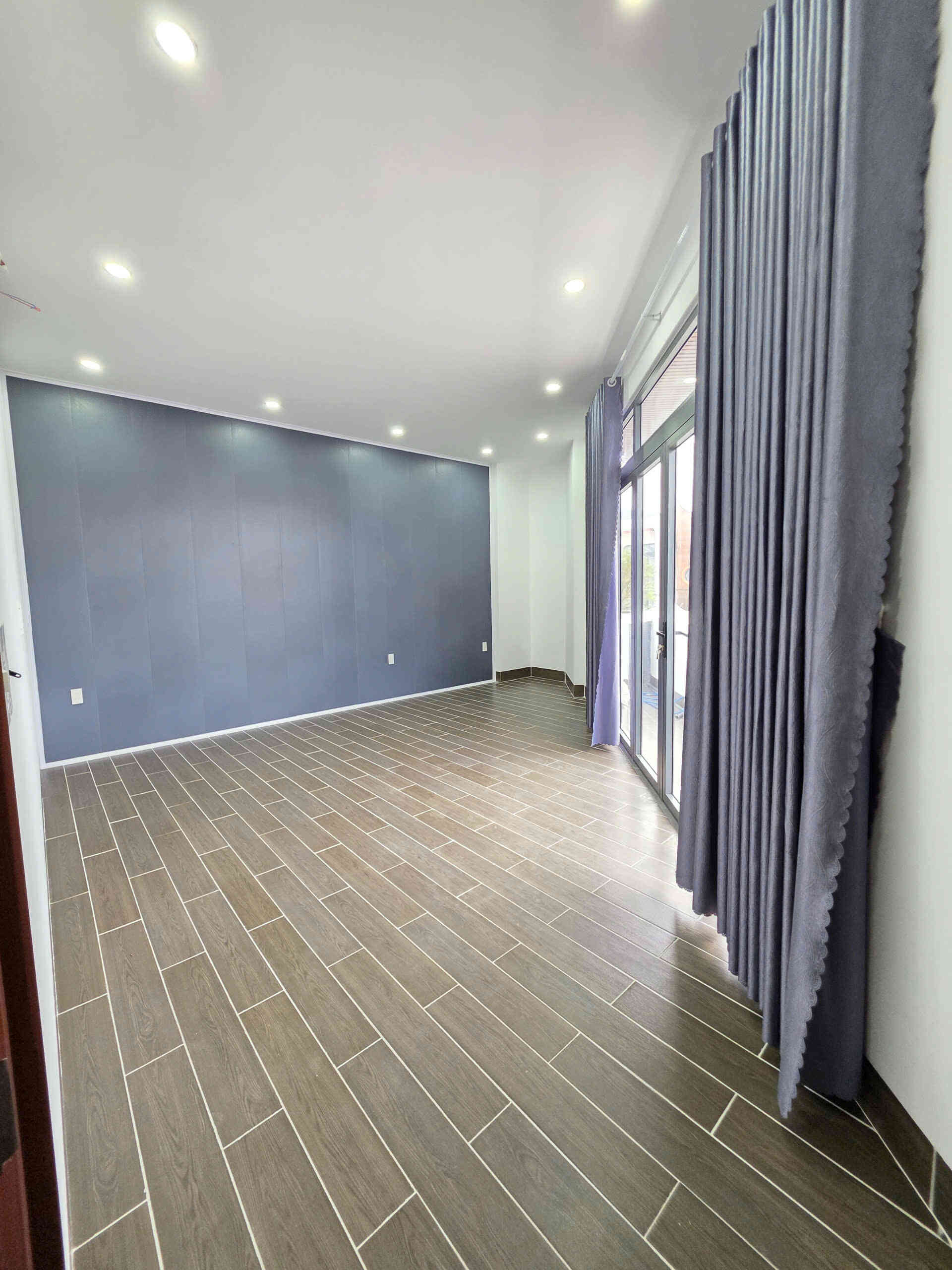 htl7977-(15)_optimized