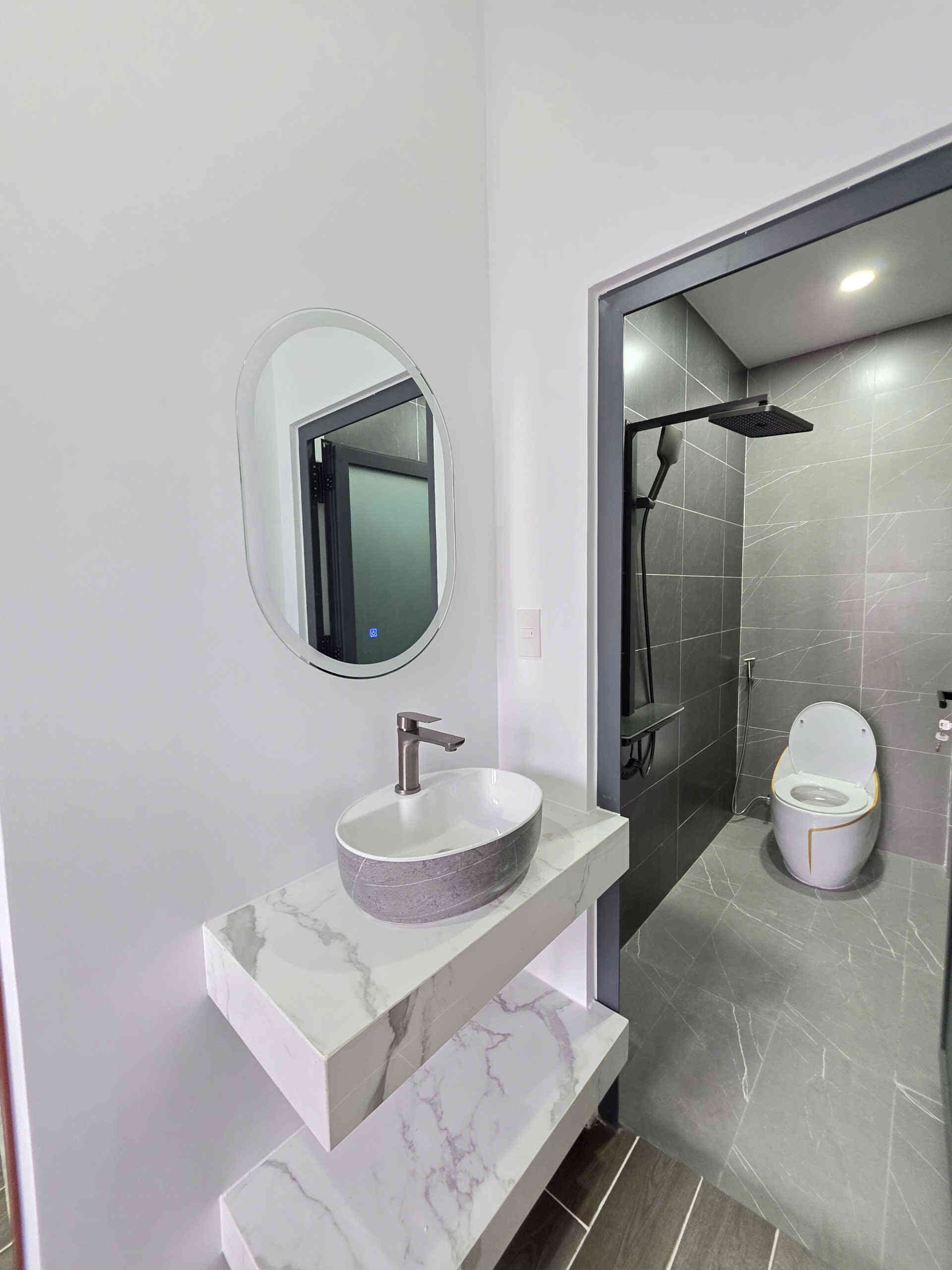 htl7977-(16)_optimized