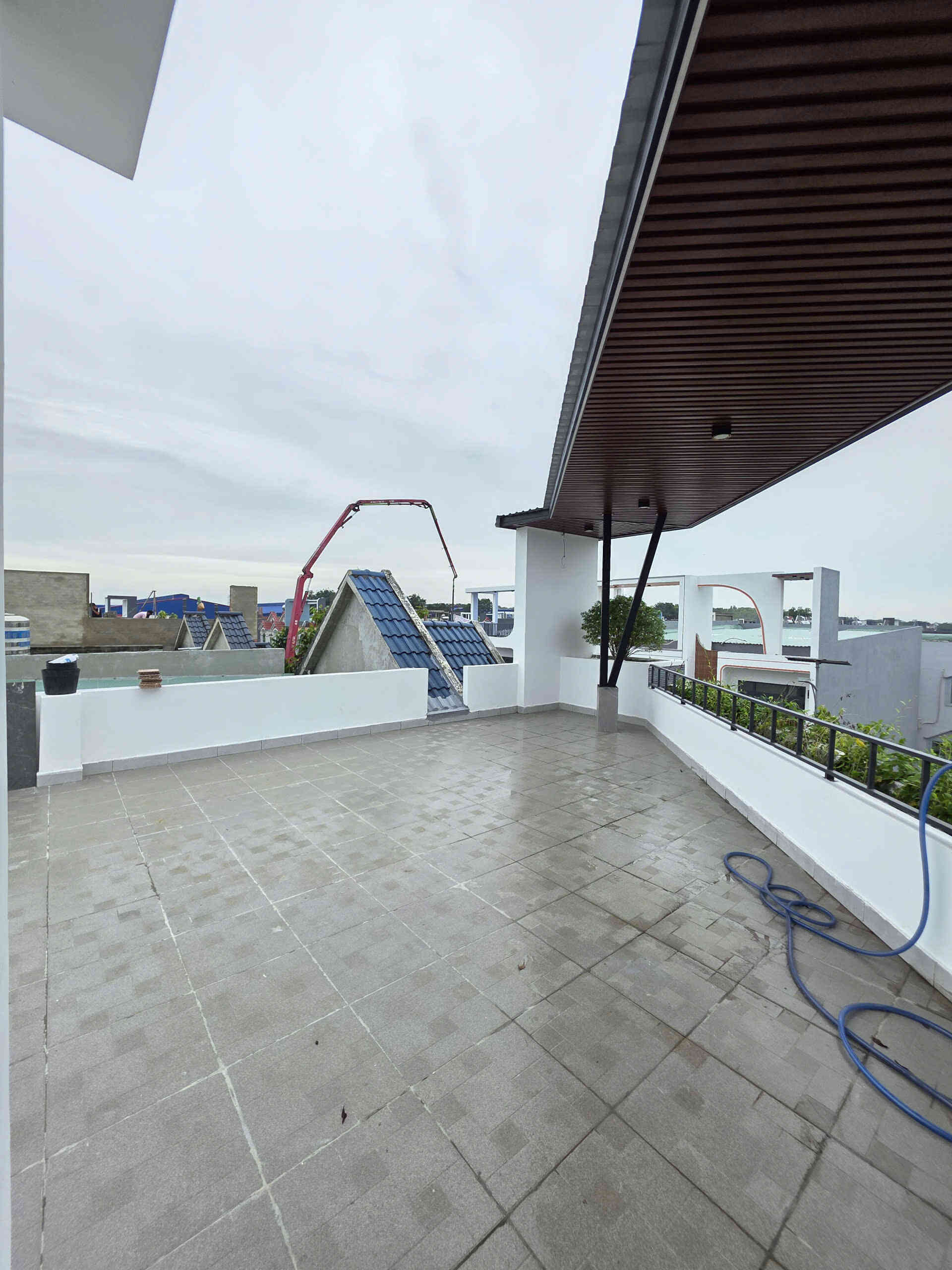 htl7977-(17)_optimized