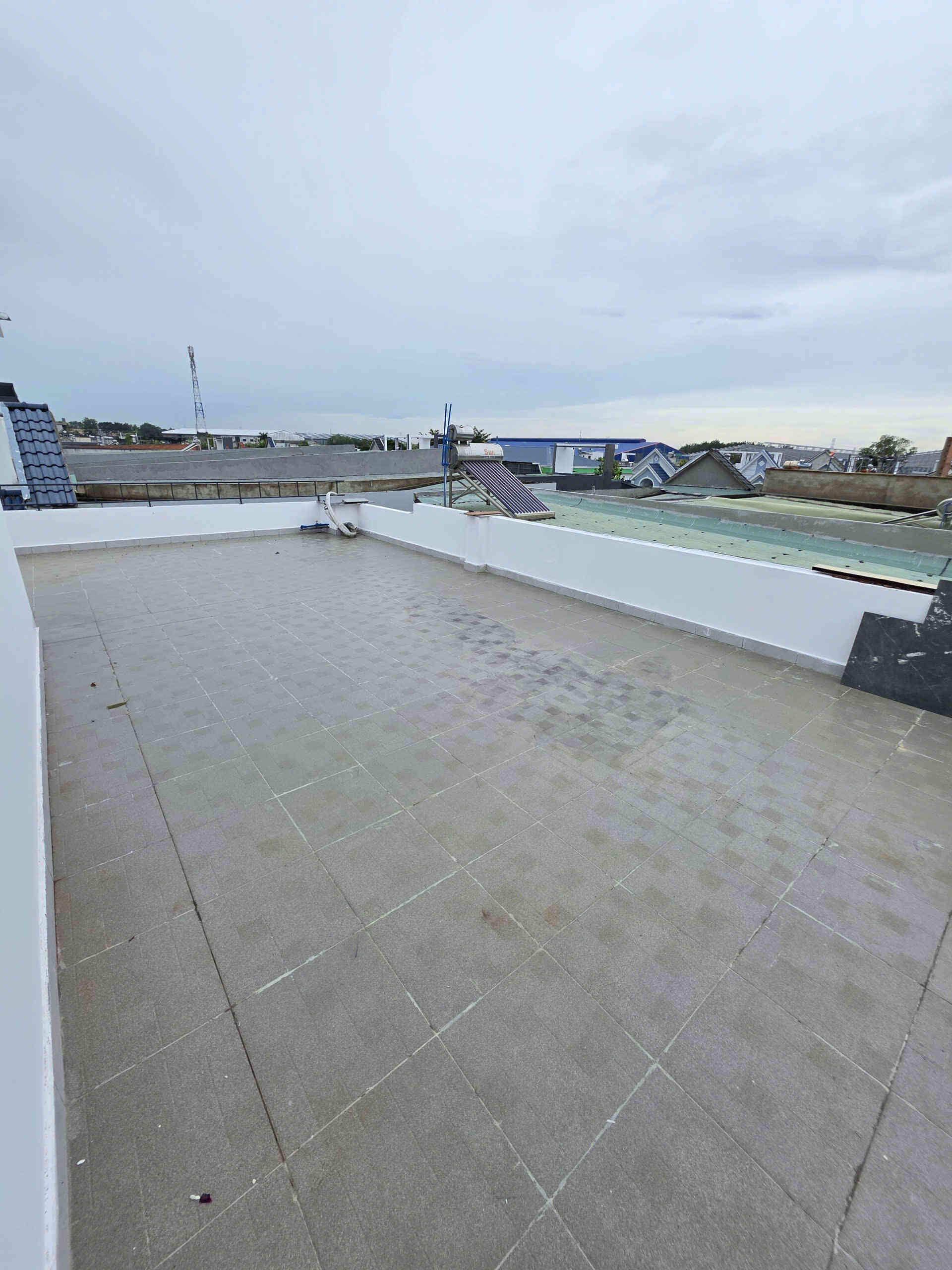 htl7977-(18)_optimized