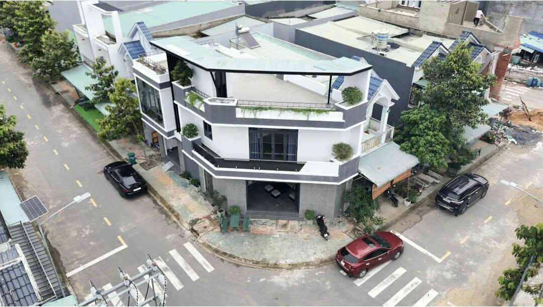 htl7977-(19)_optimized