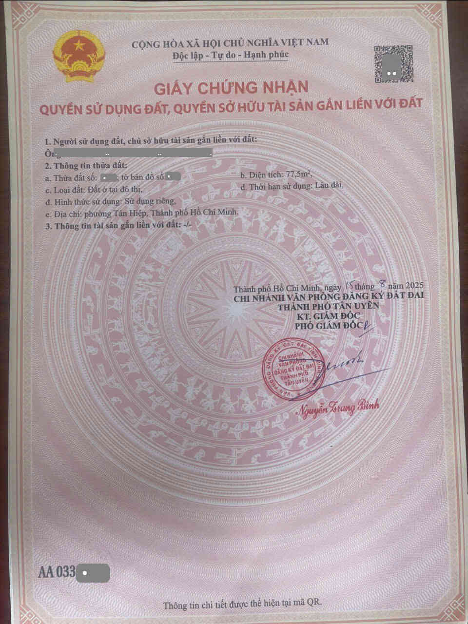 htl7977-(3)_optimized