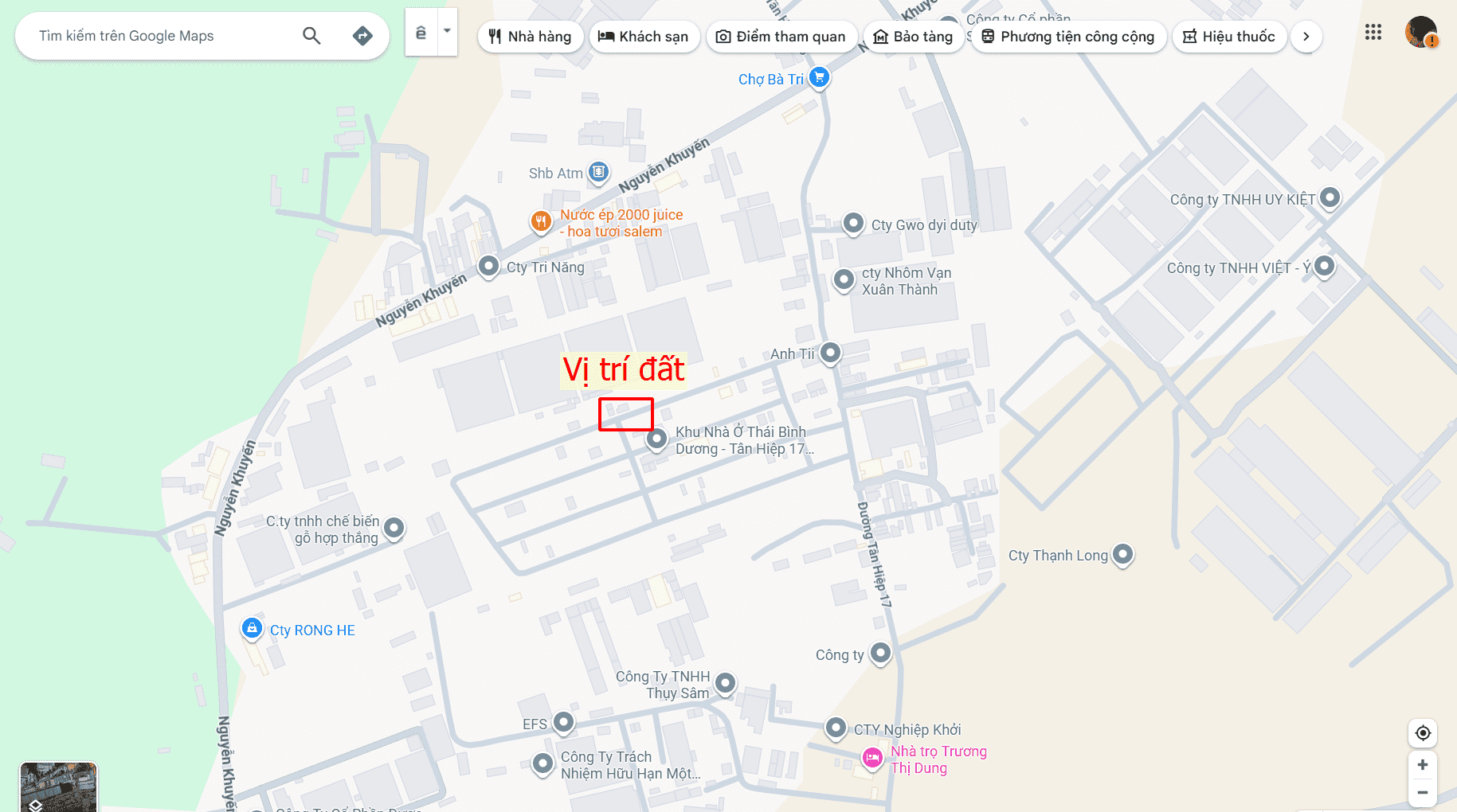 htl7977-(3)_optimized