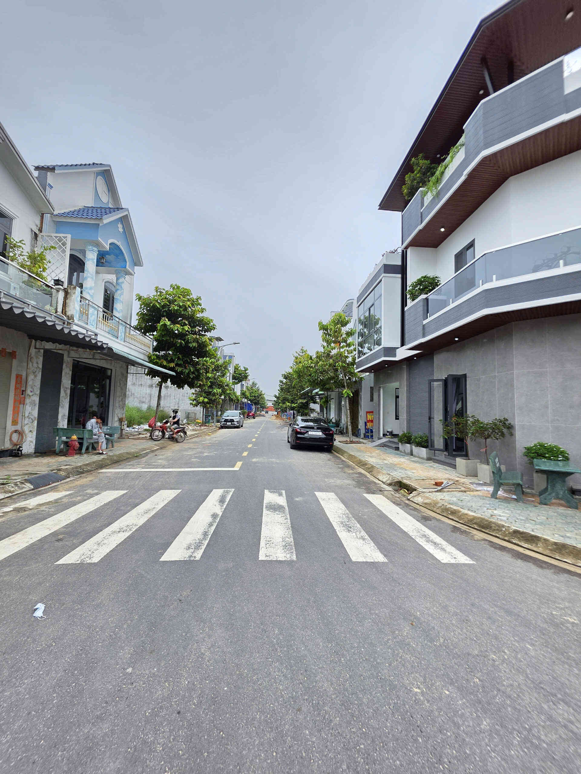 htl7977-(4)_optimized