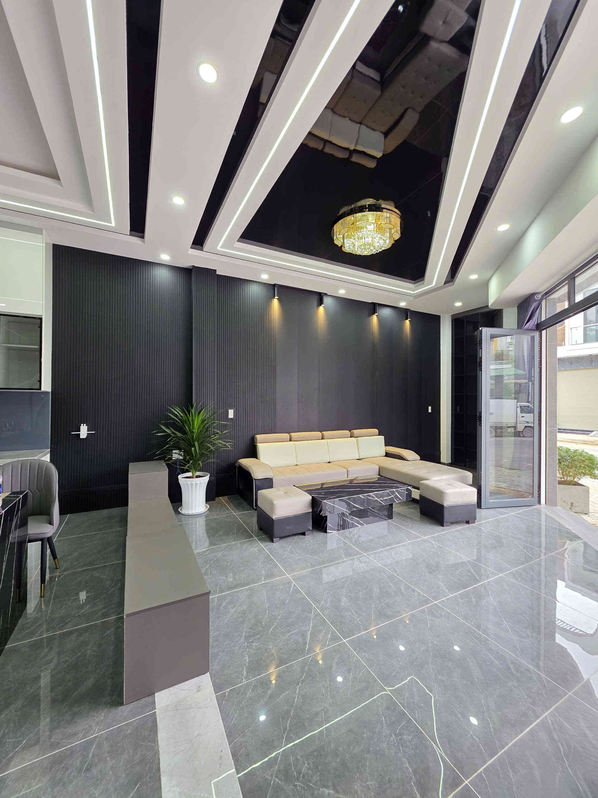 htl7977-(6)_optimized