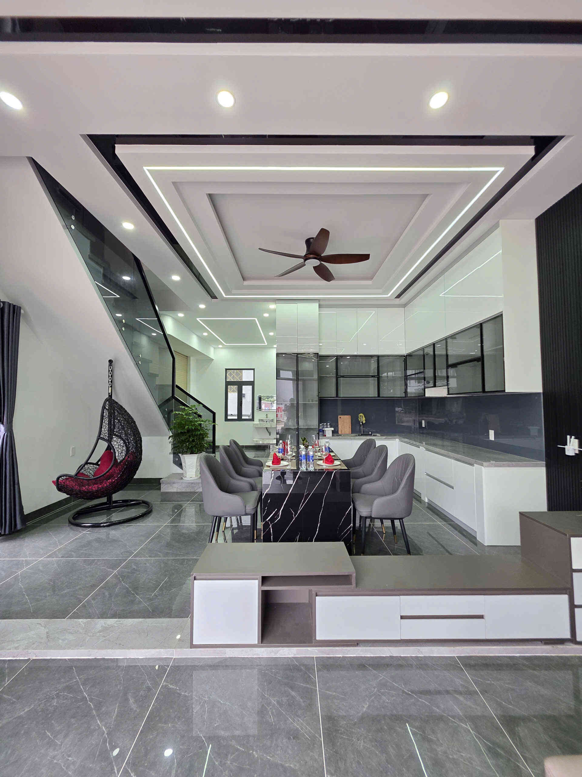 htl7977-(7)_optimized