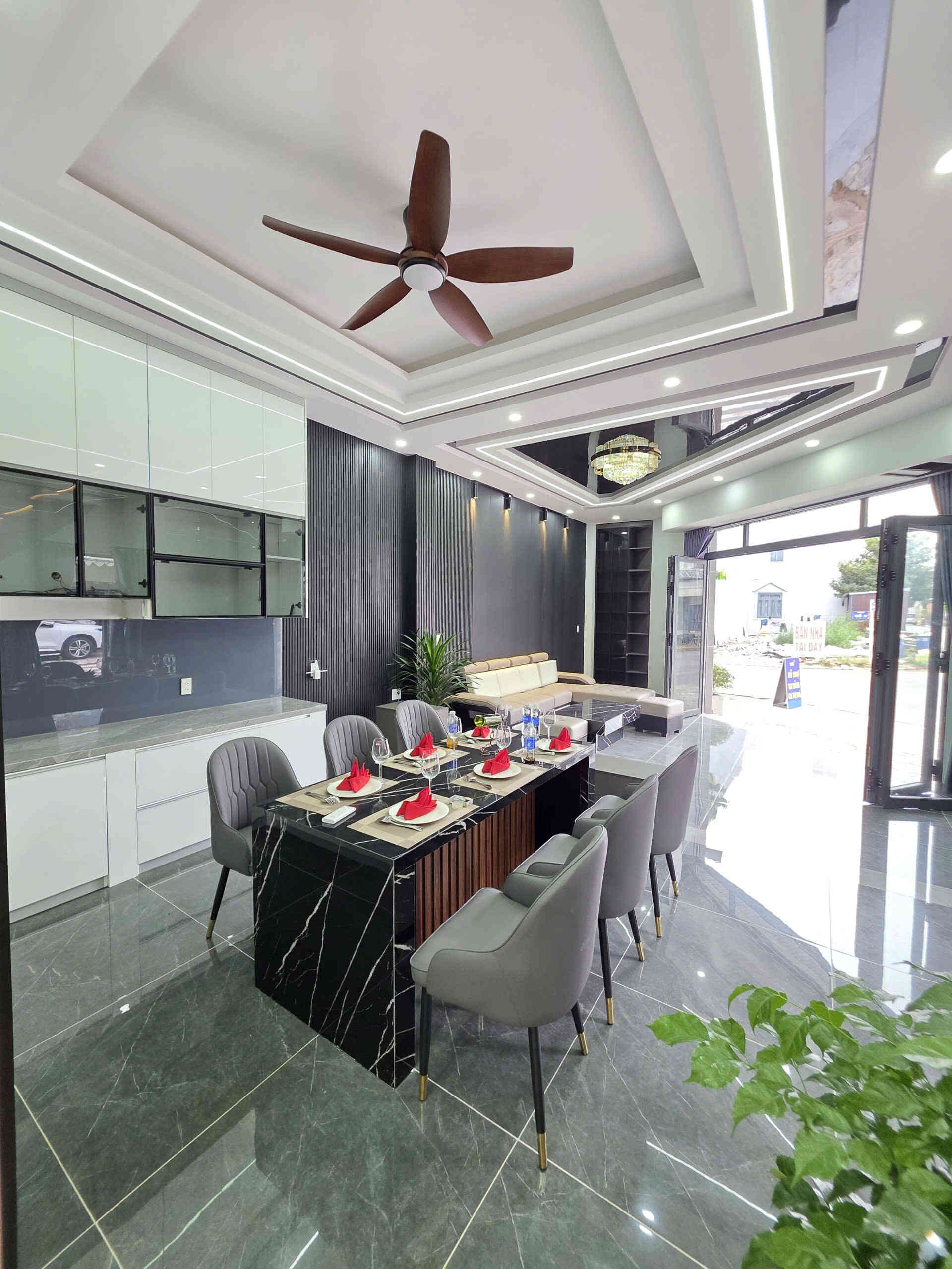 htl7977-(8)_optimized