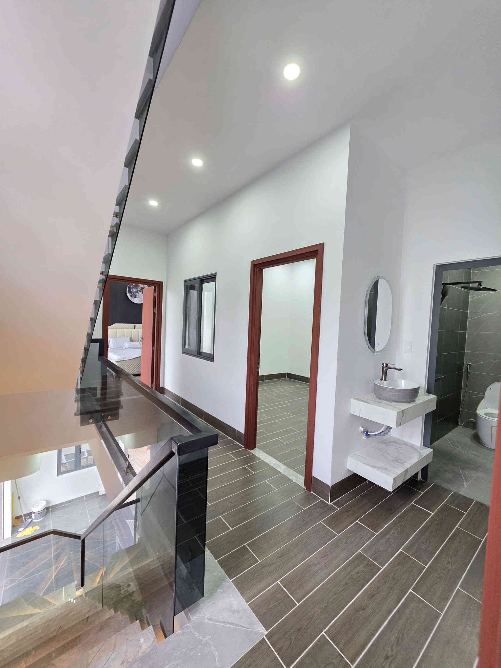 htl7977-(9)_optimized