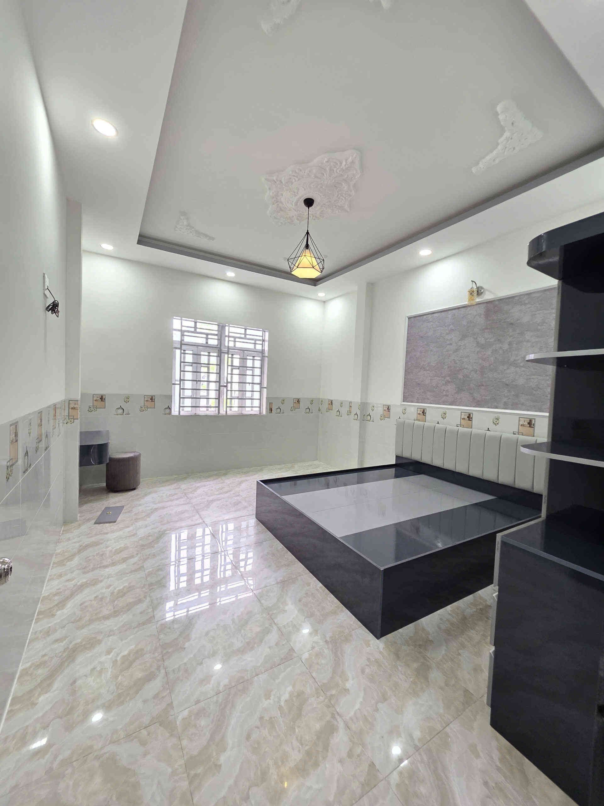 htl7979-(10)_optimized