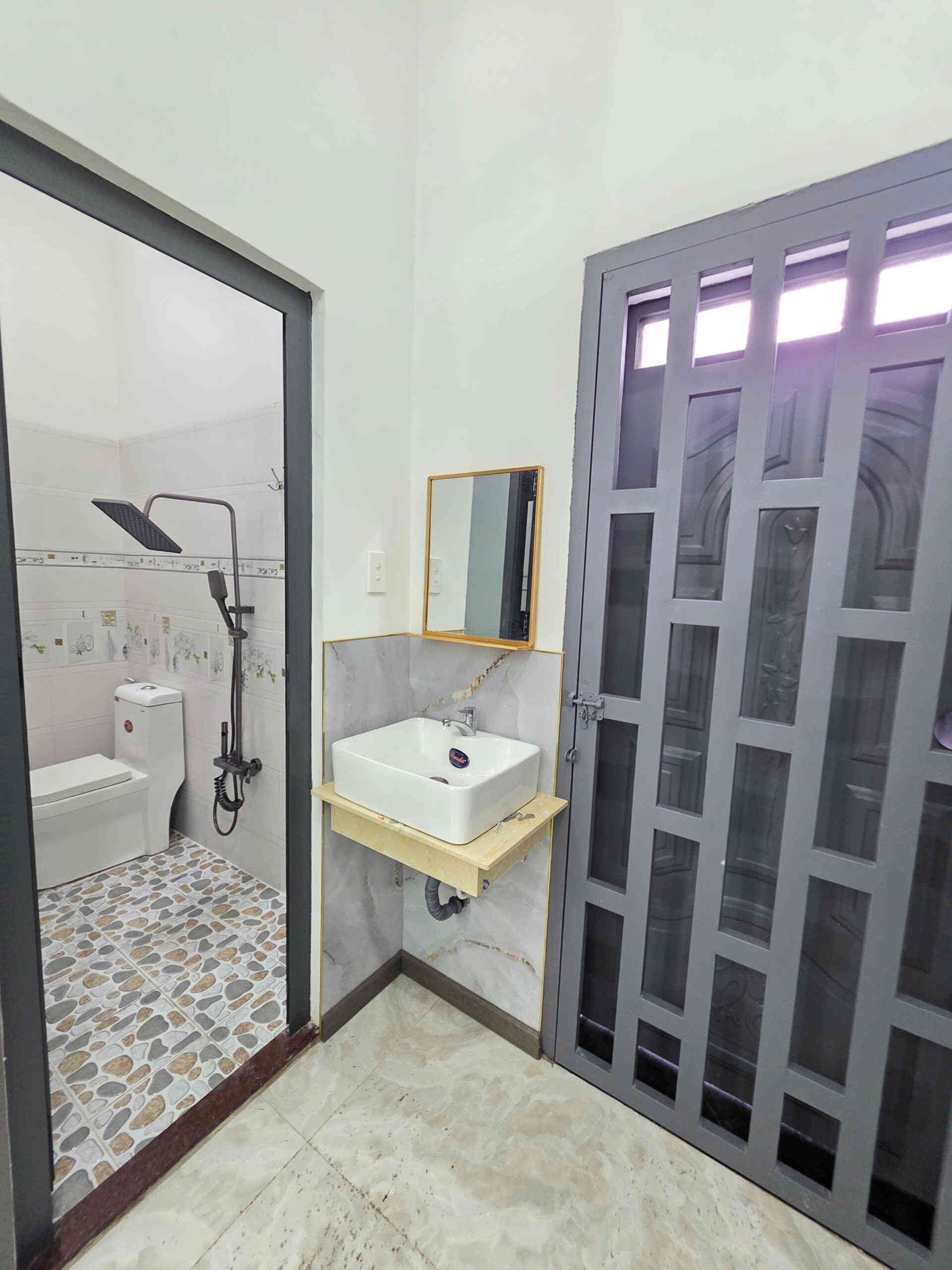 htl7979-(11)_optimized