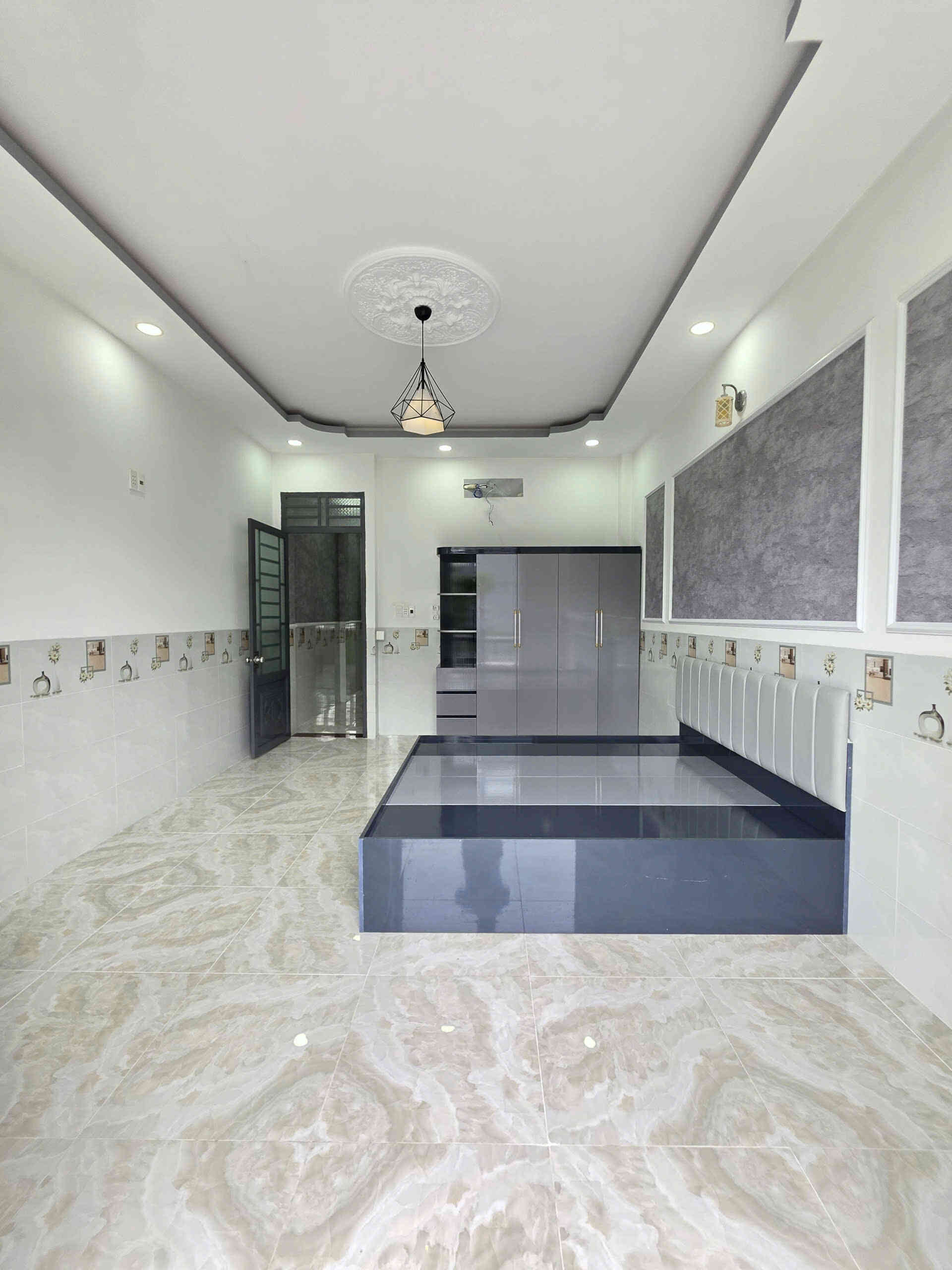 htl7979-(12)_optimized