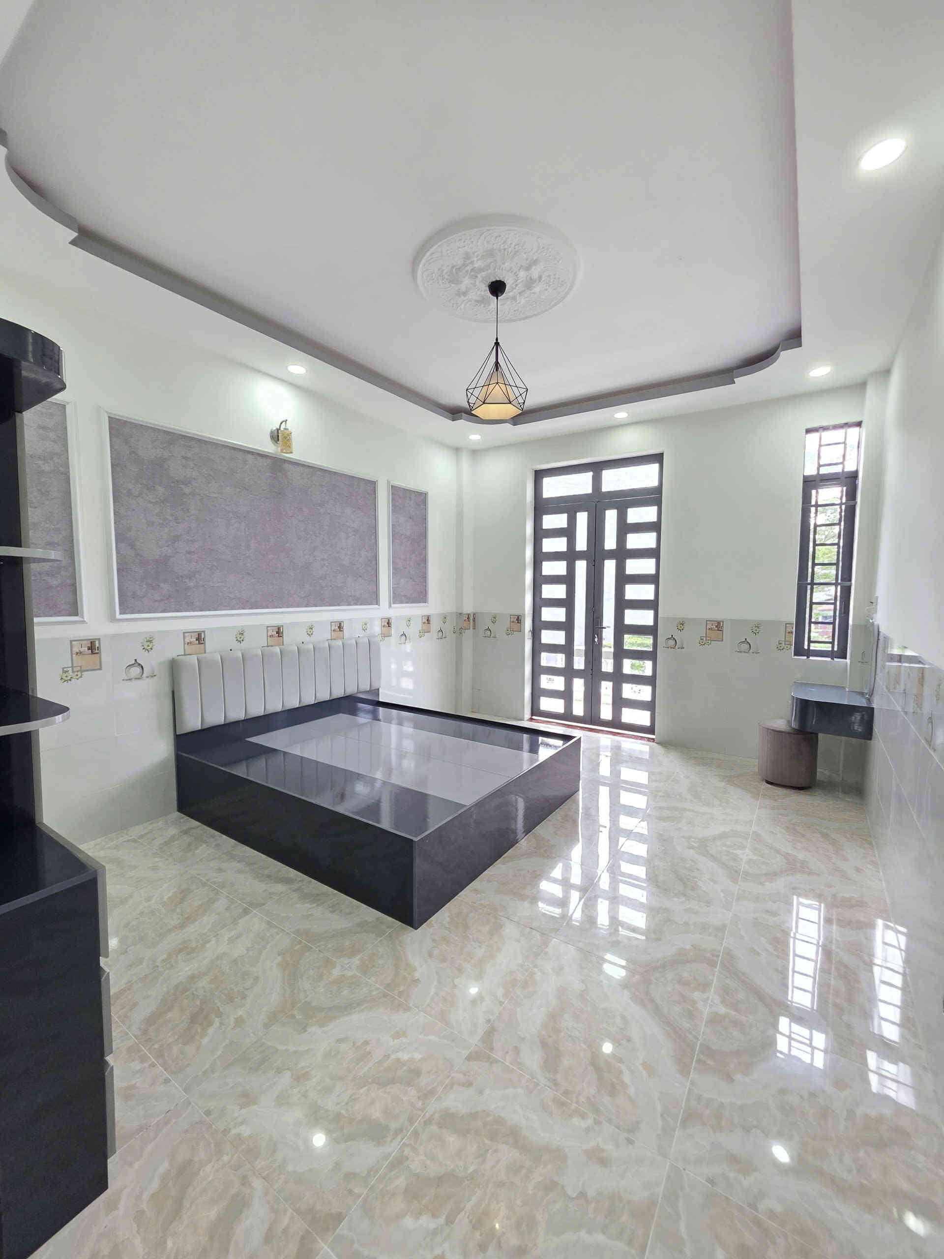 htl7979-(13)_optimized