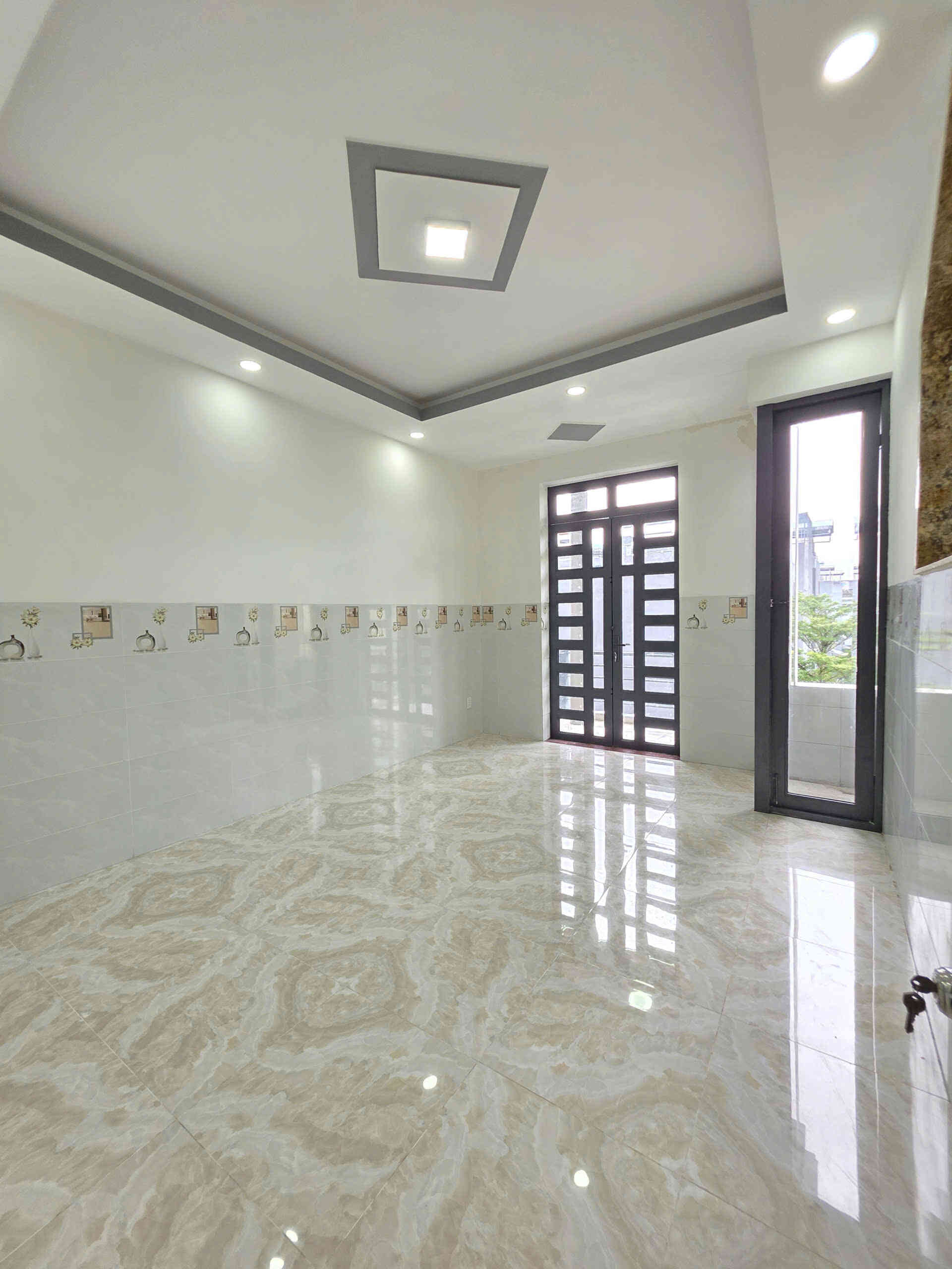 htl7979-(14)_optimized