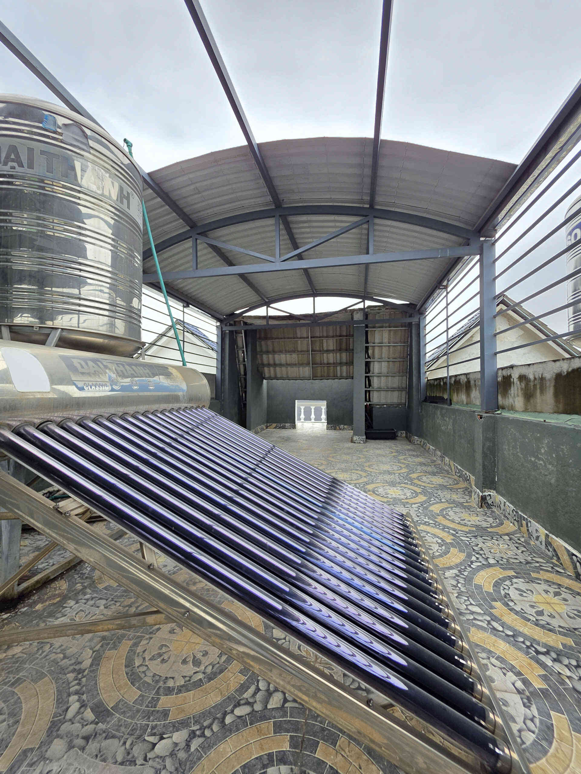 htl7979-(16)_optimized