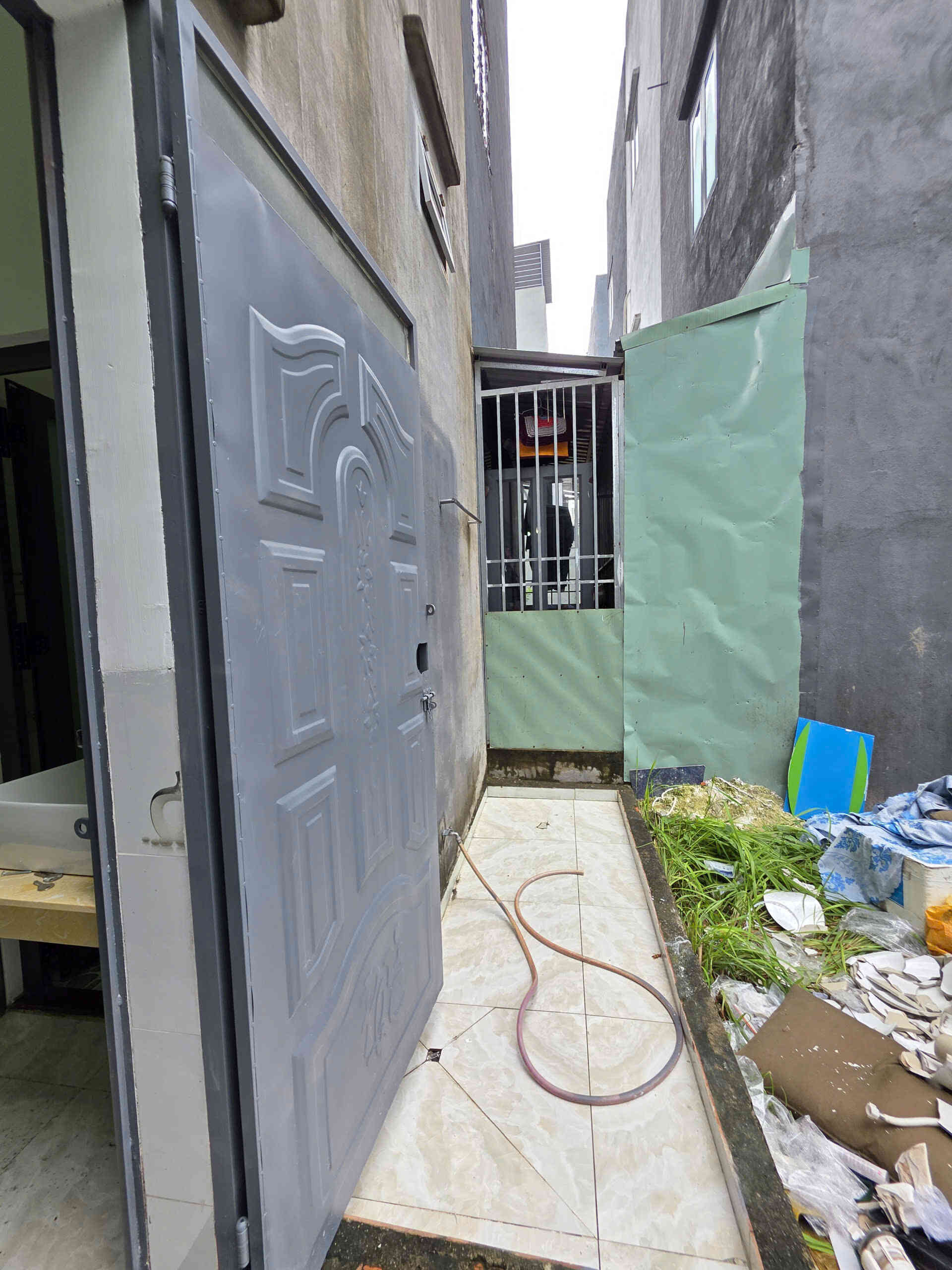 htl7979-(17)_optimized