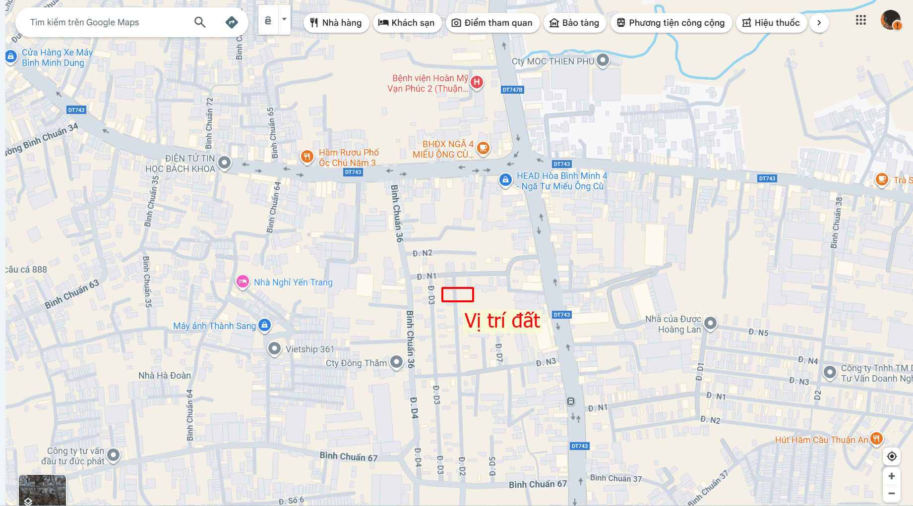 htl7979-(2)_optimized