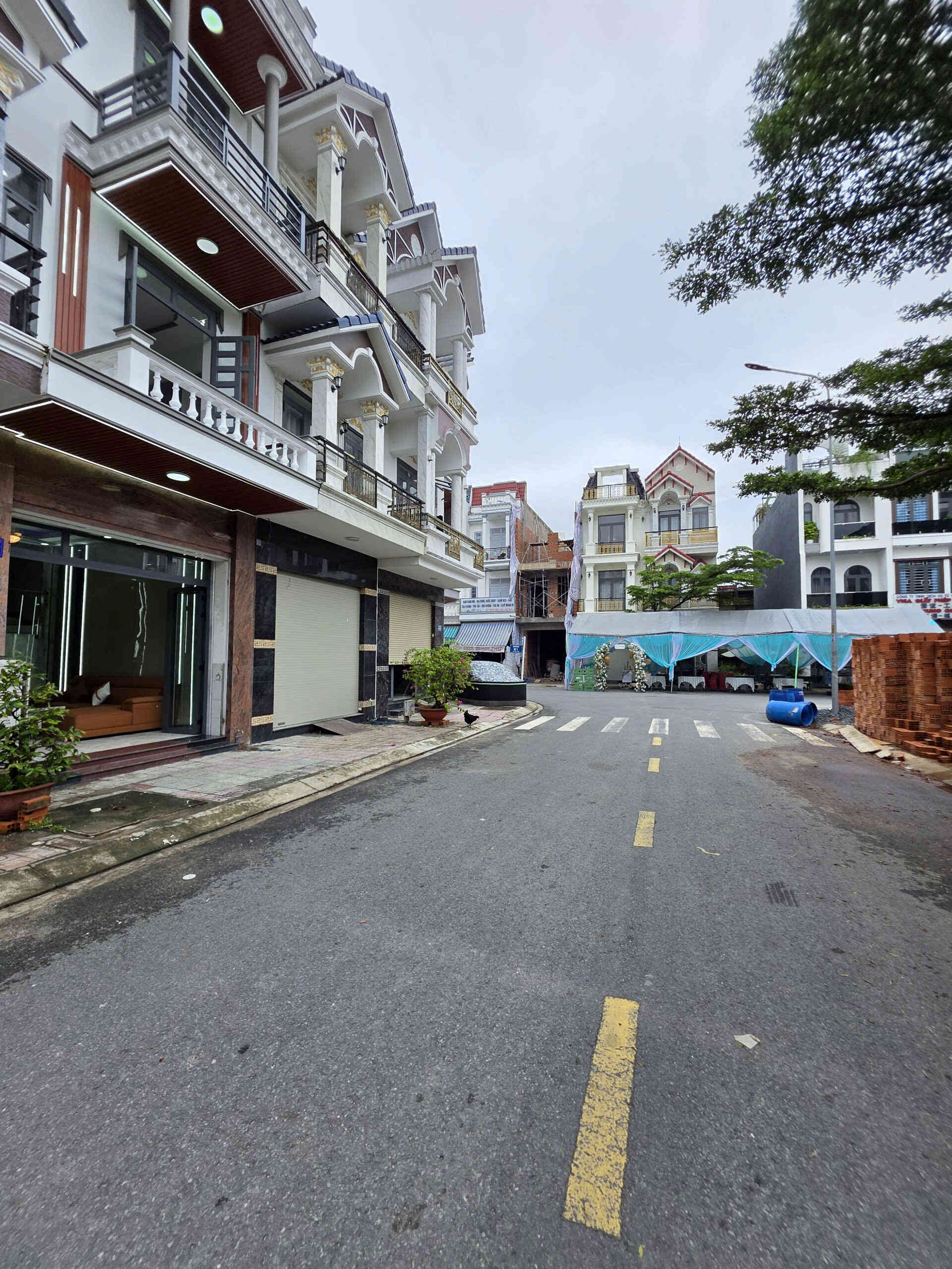 htl7979-(3)_optimized