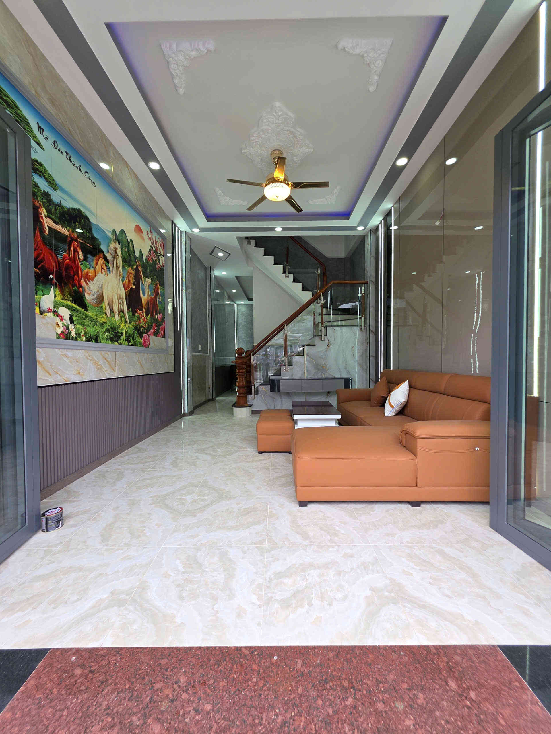 htl7979-(4)_optimized