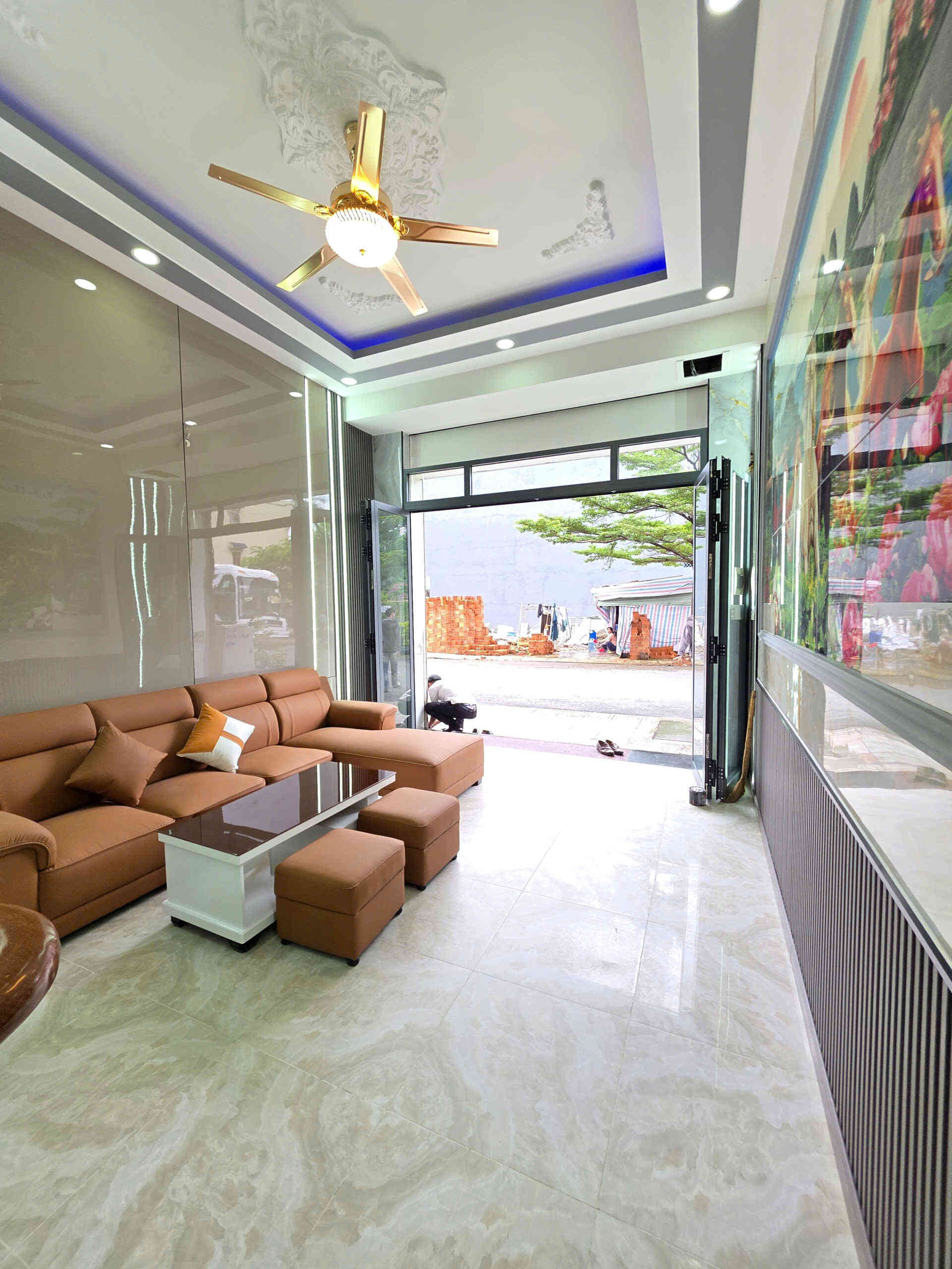 htl7979-(5)_optimized