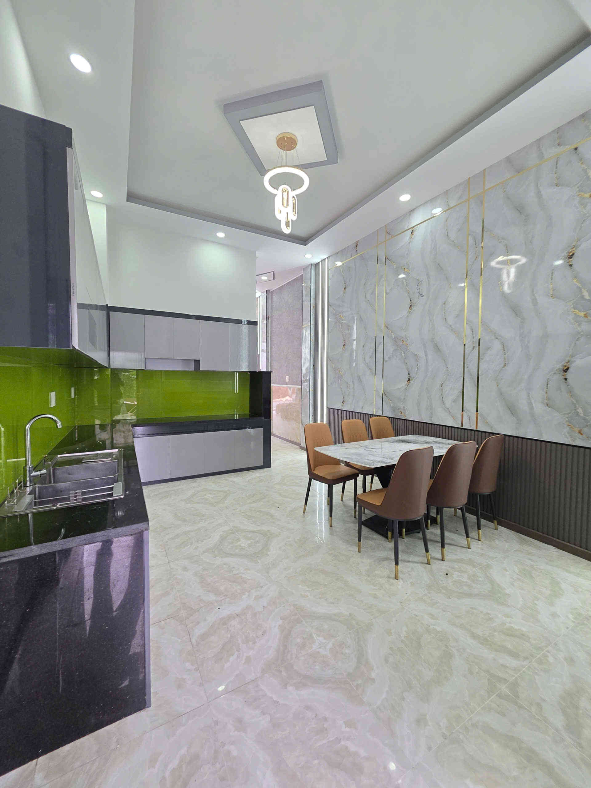 htl7979-(6)_optimized