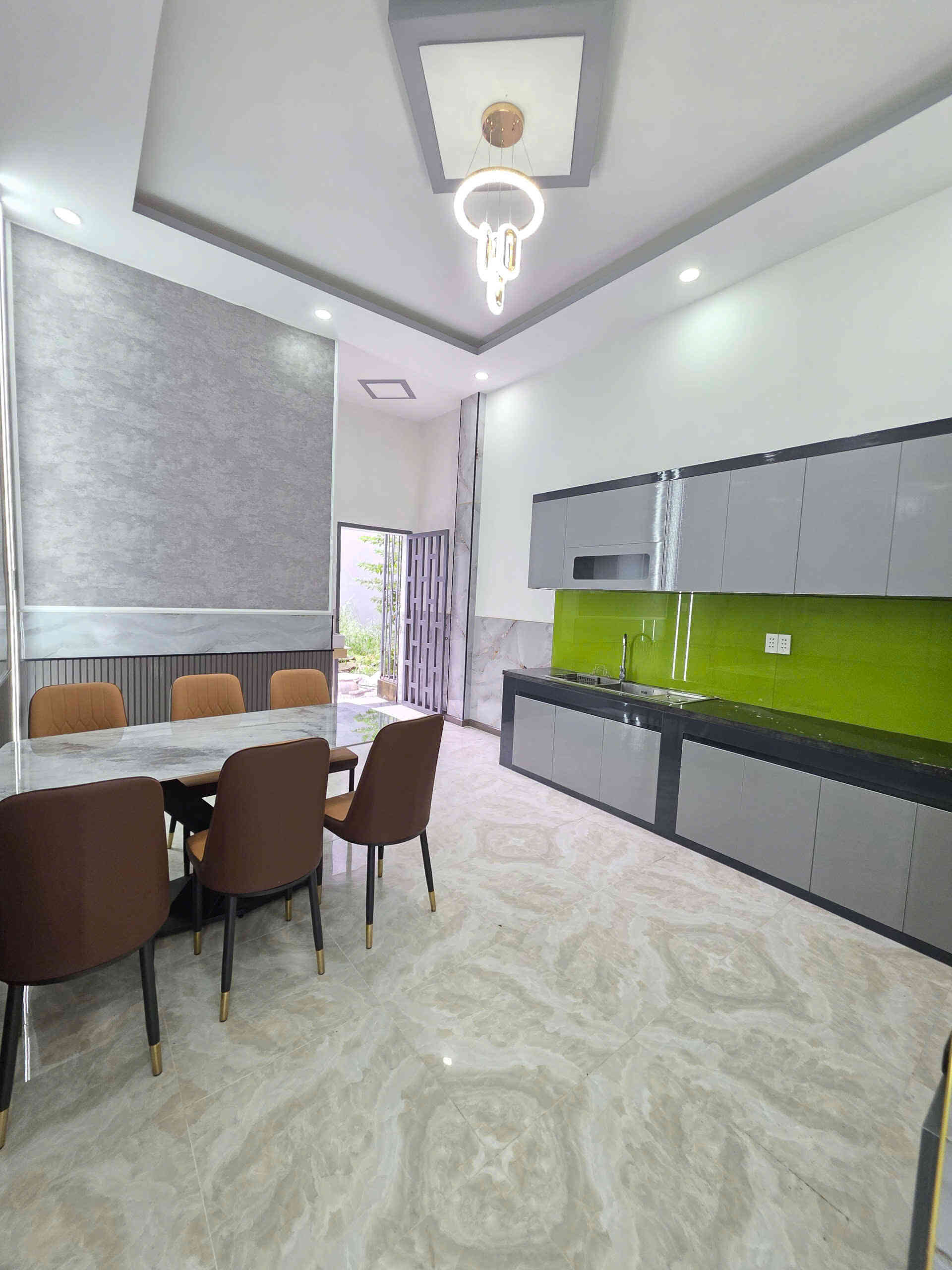 htl7979-(7)_optimized