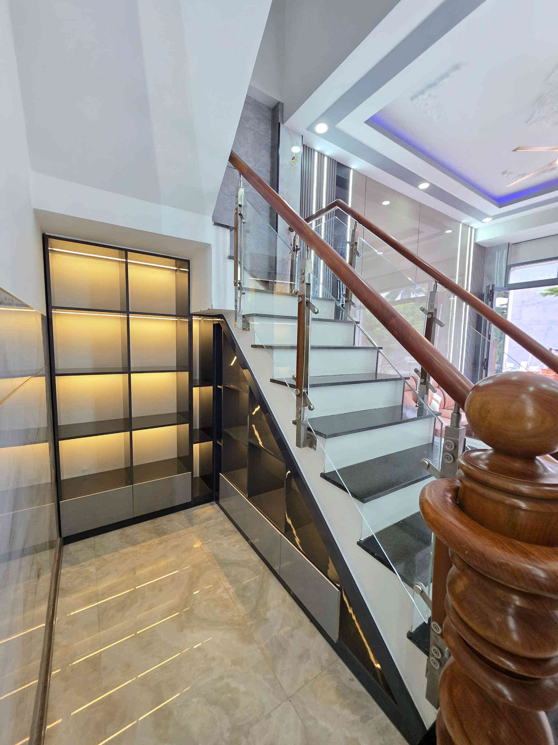 htl7979-(8)_optimized