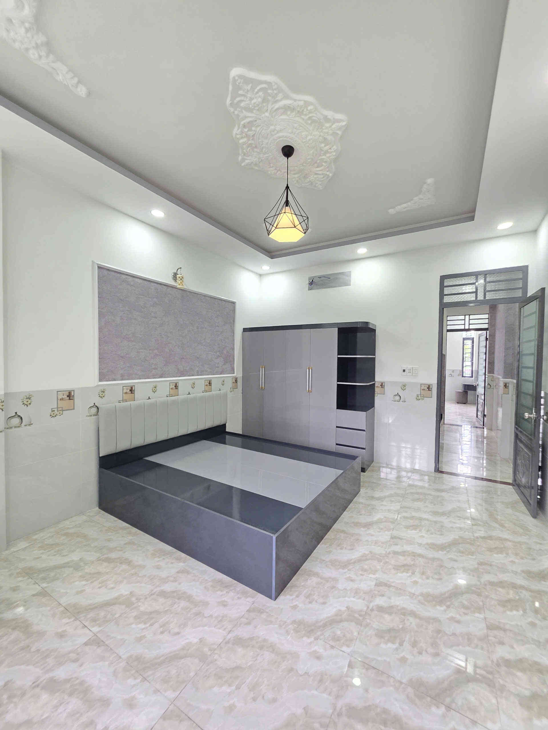 htl7979-(9)_optimized