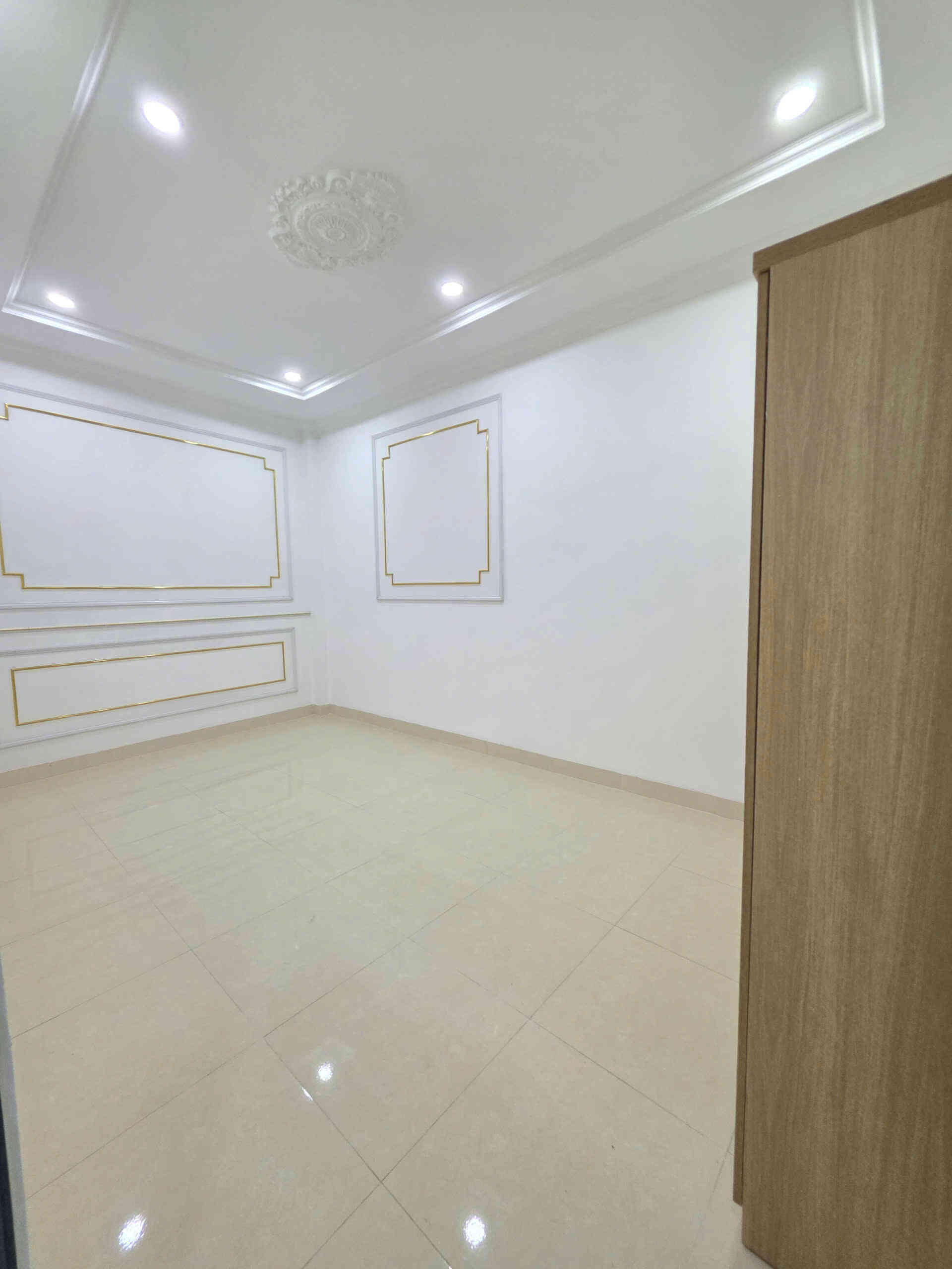 htl7980-(10)_optimized