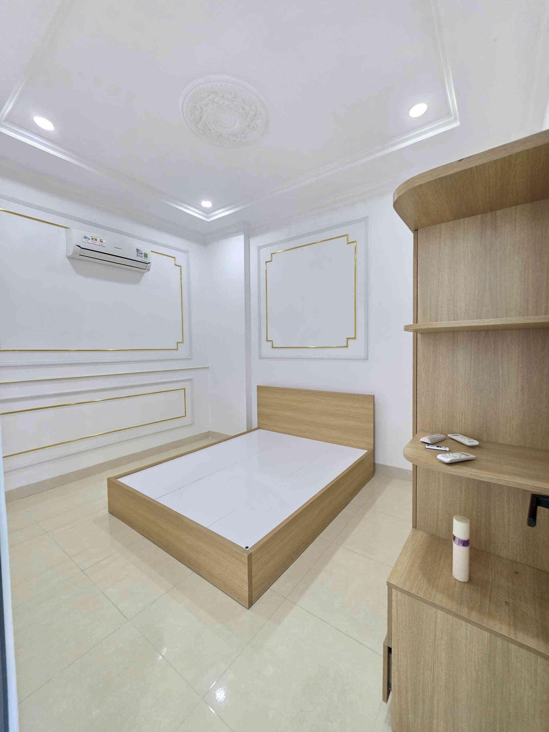 htl7980-(11)_optimized