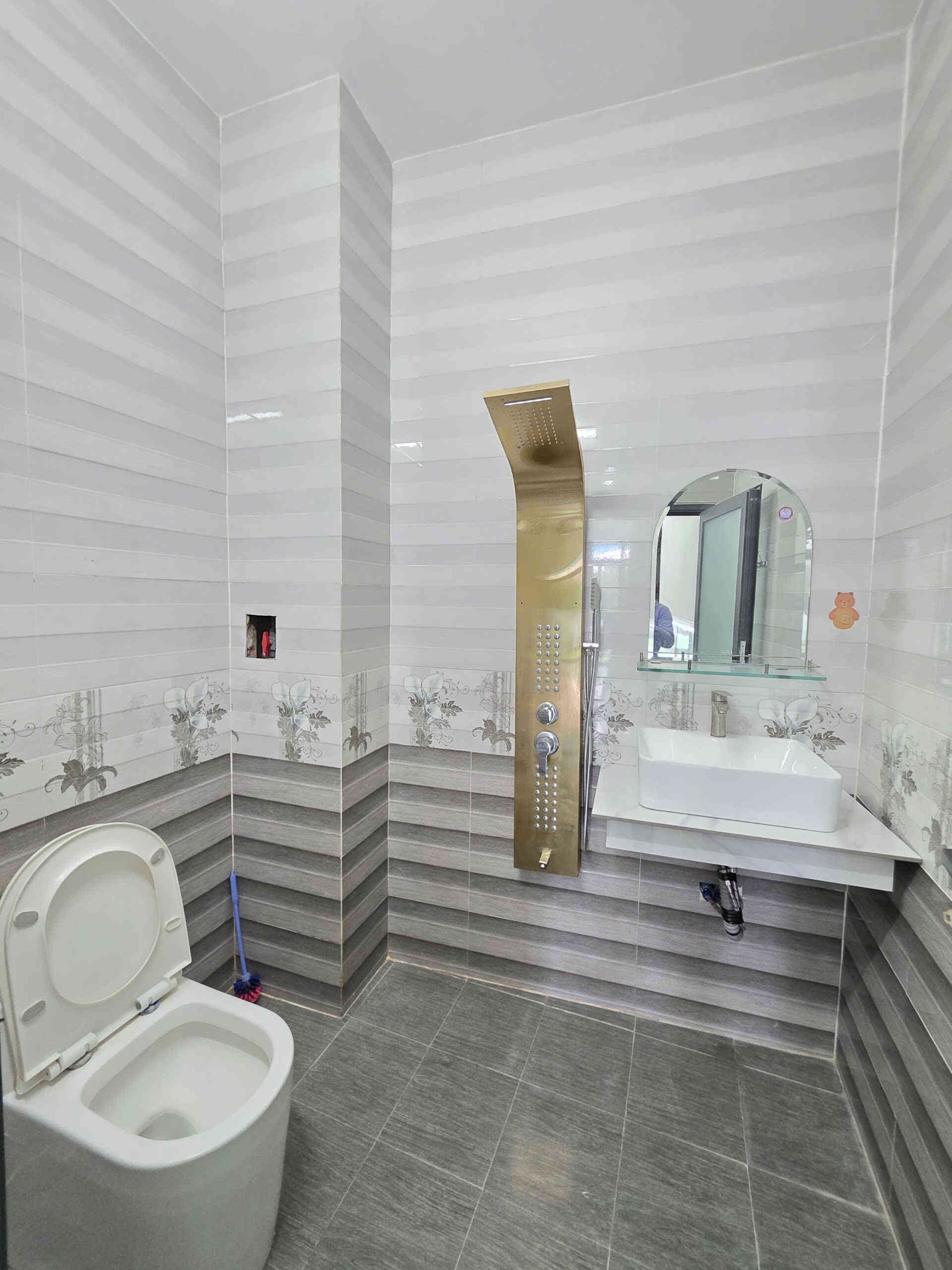 htl7980-(12)_optimized