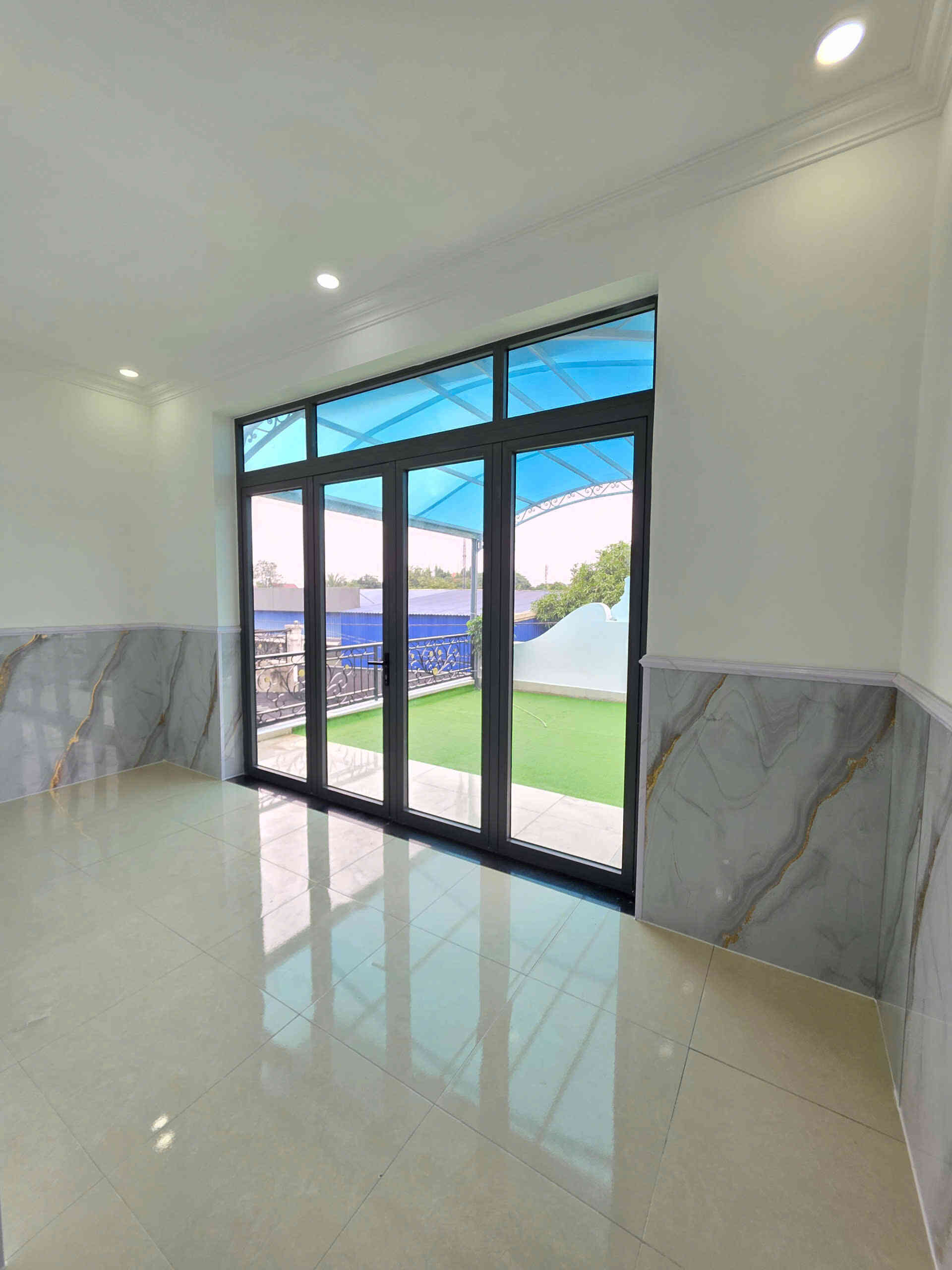 htl7980-(14)_optimized