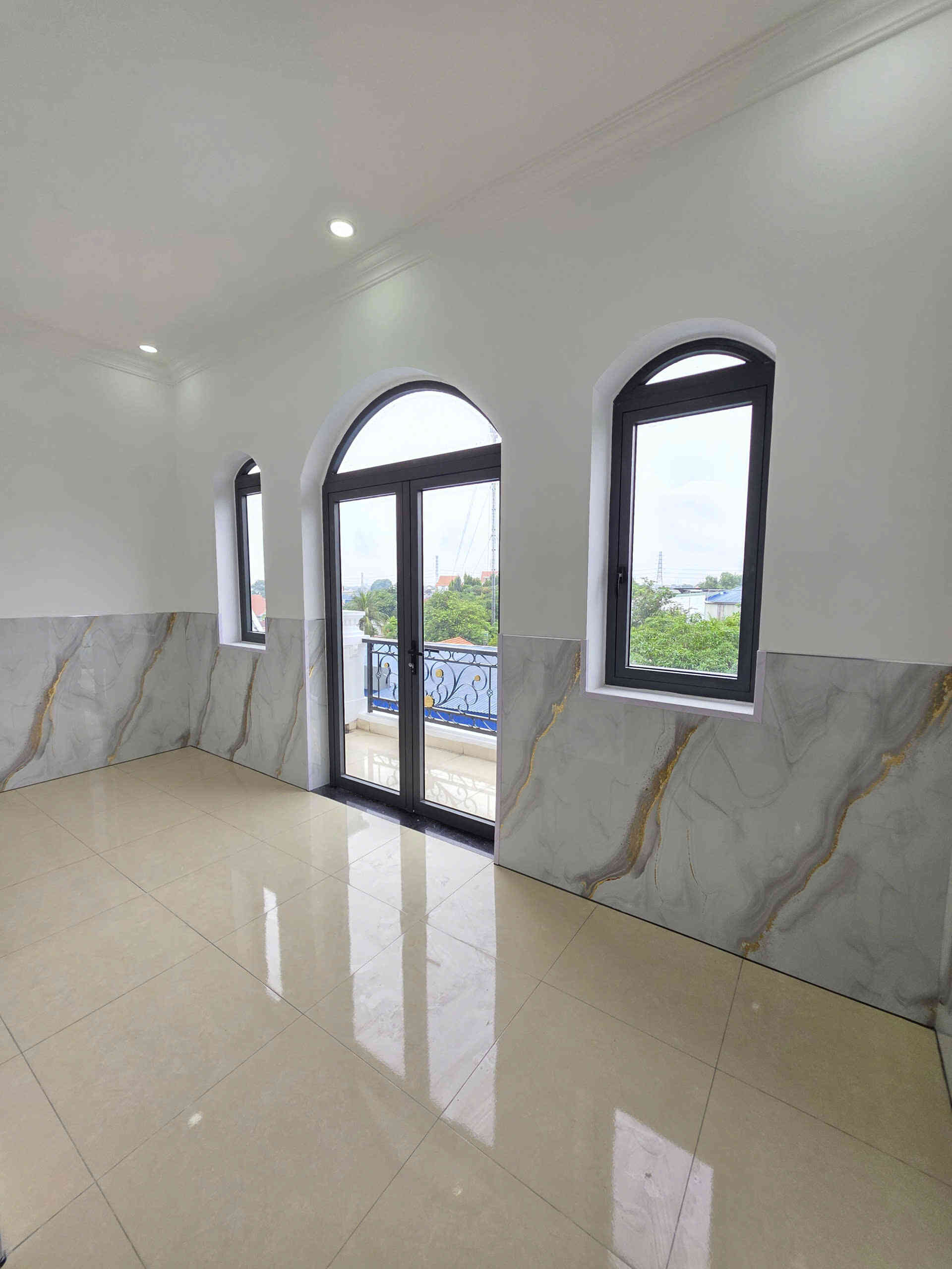 htl7980-(15)_optimized