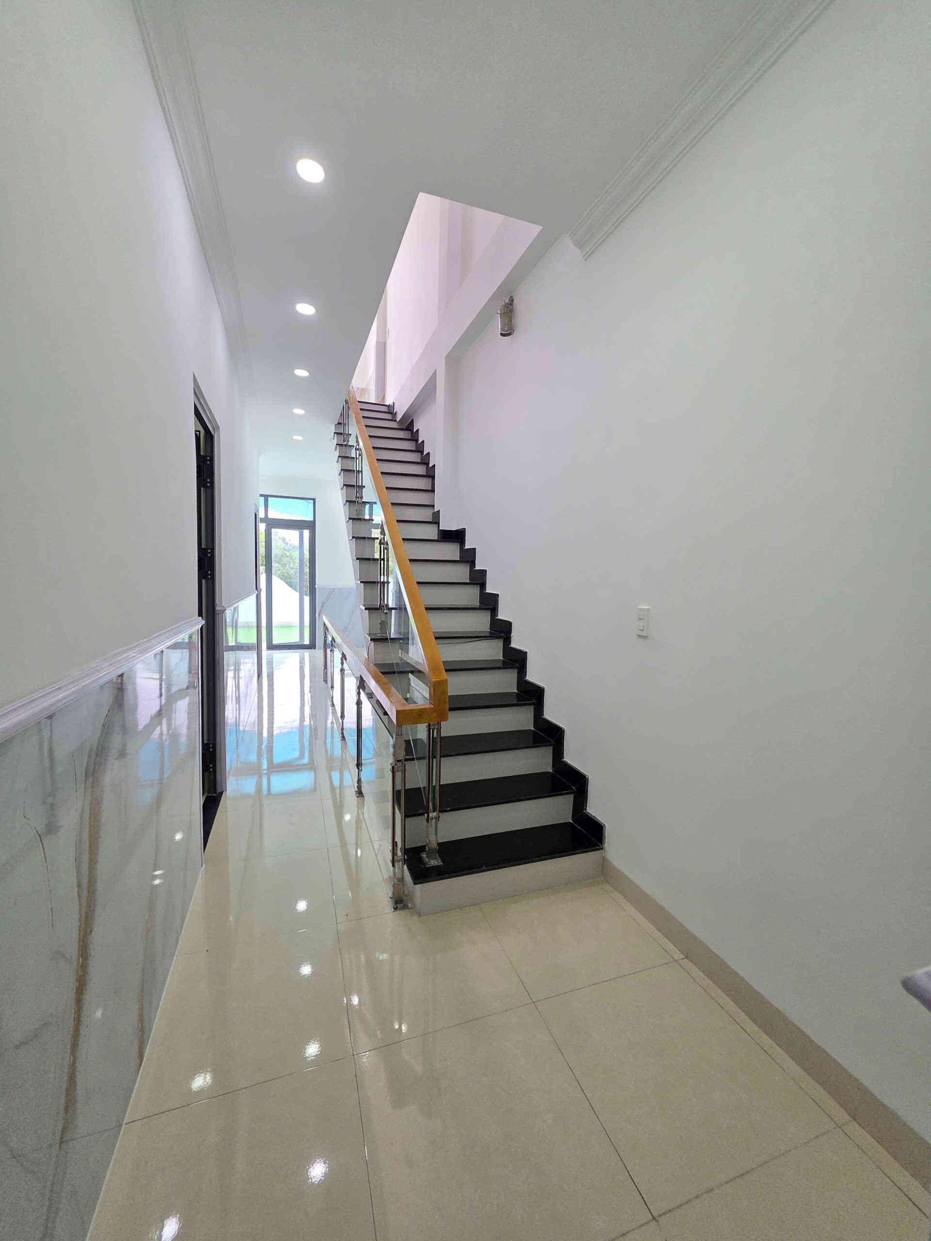 htl7980-(17)_optimized