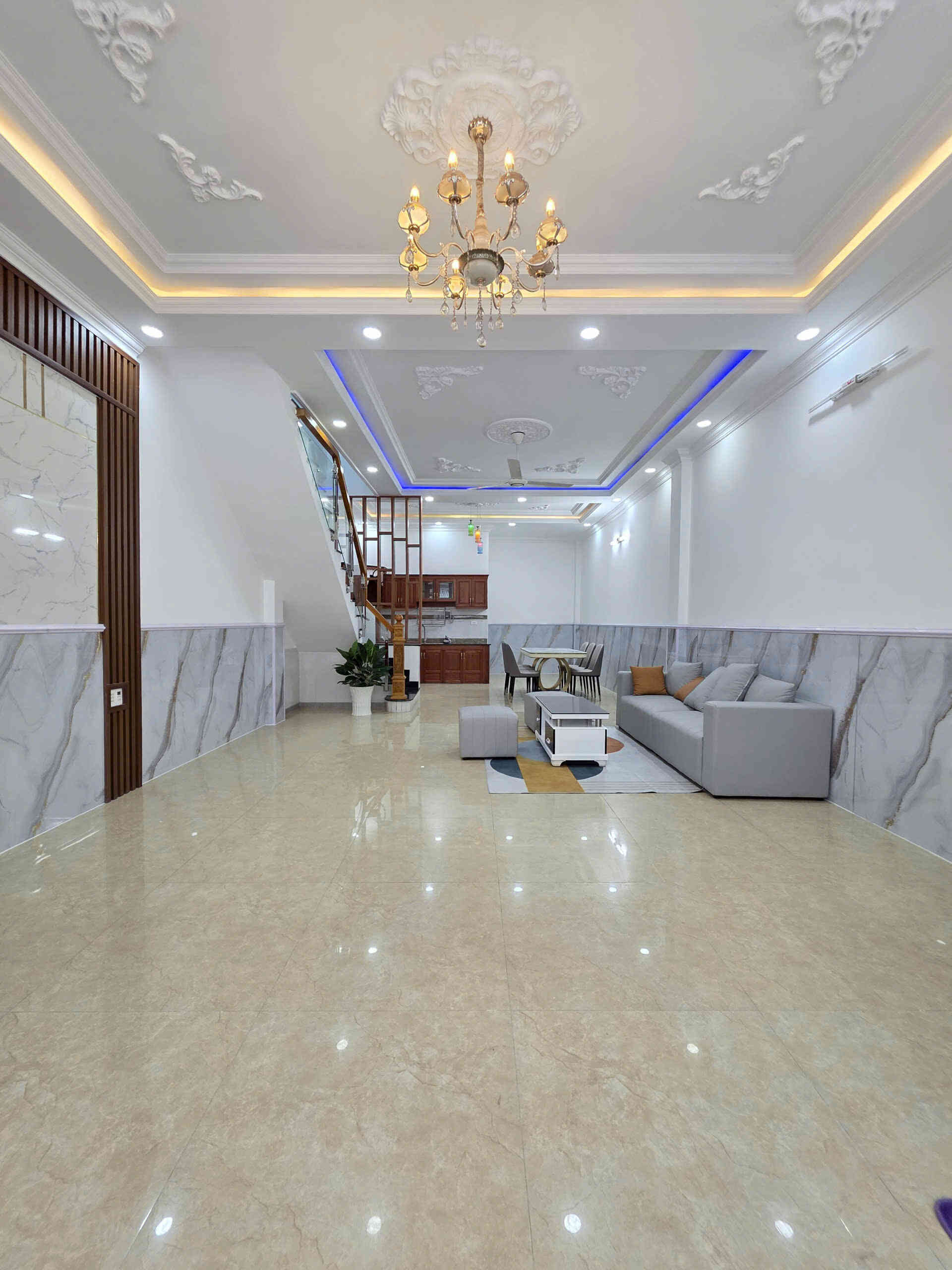 htl7980-(6)_optimized