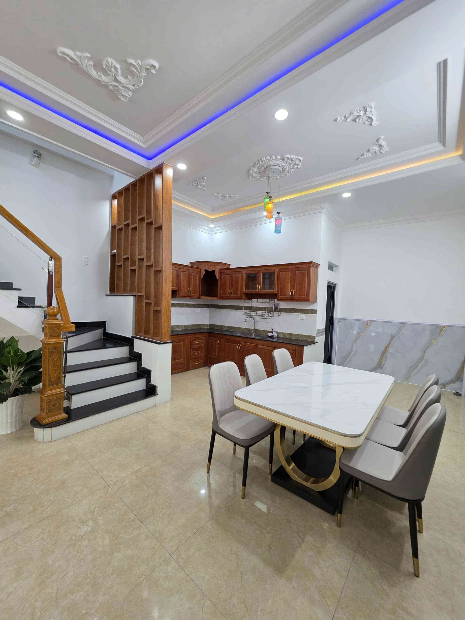 htl7980-(8)_optimized