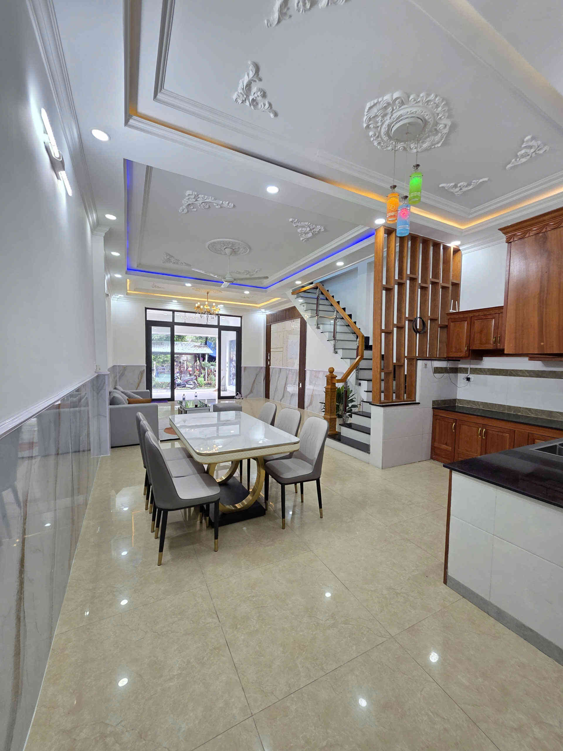 htl7980-(9)_optimized