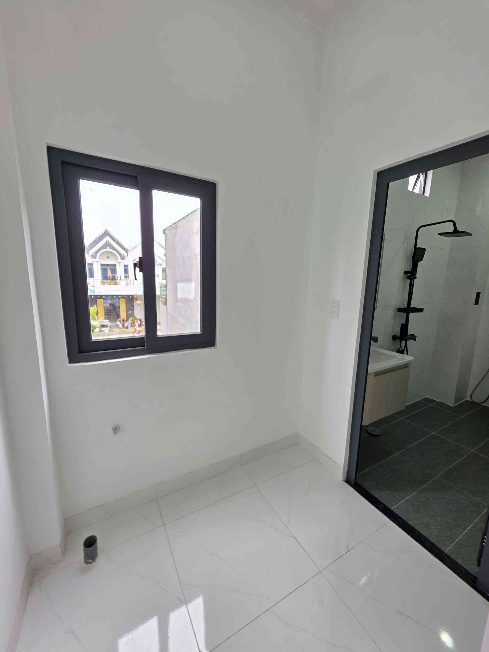 htl7981-(11)_optimized